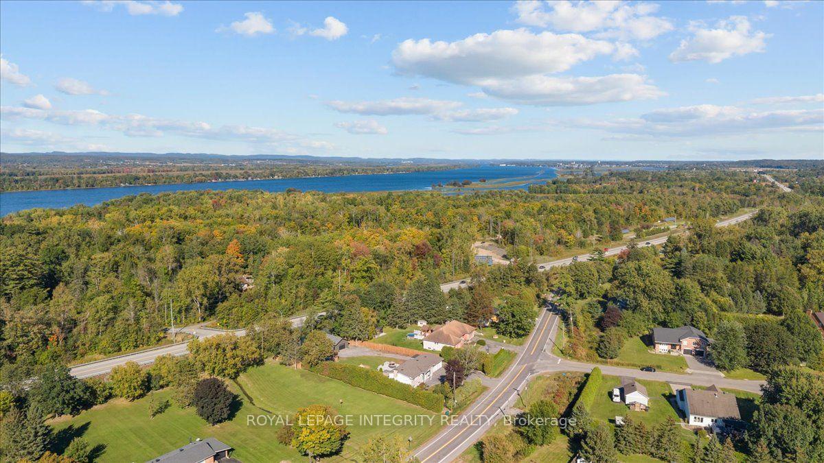 Photo 49 of 3073 Old Montreal Road, Ottawa, Cumberland Estates — HOMEH