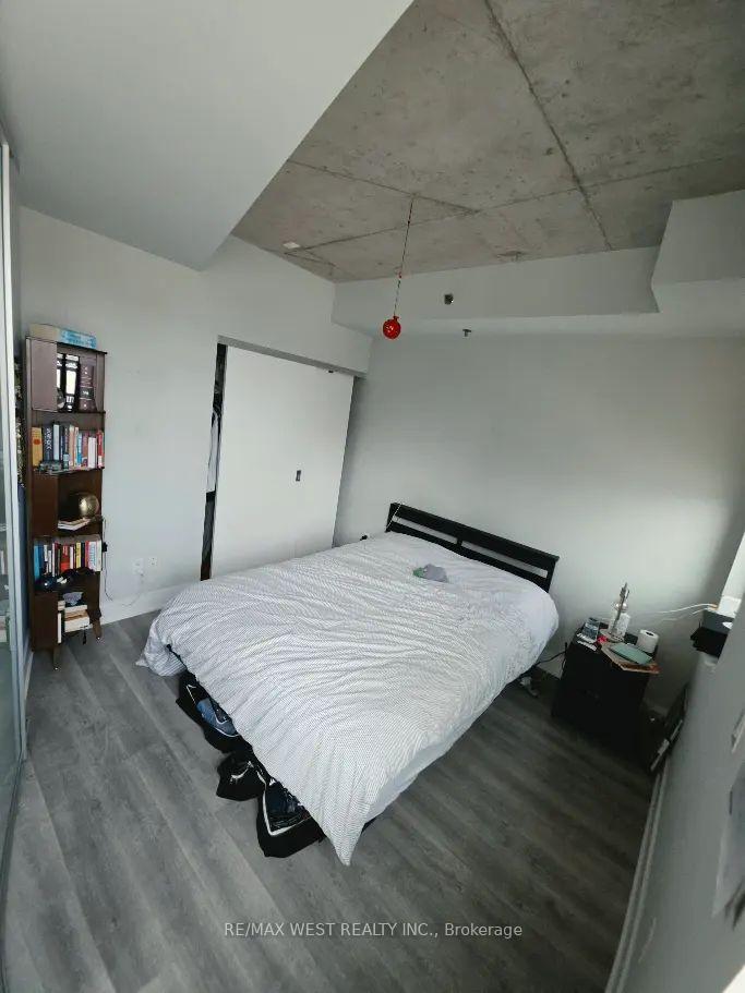 Photo 19 of Unit 303, 90 Trinity Street, Toronto, Moss Park — HOMEH