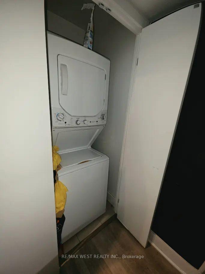Photo 22 of Unit 303, 90 Trinity Street, Toronto, Moss Park — HOMEH