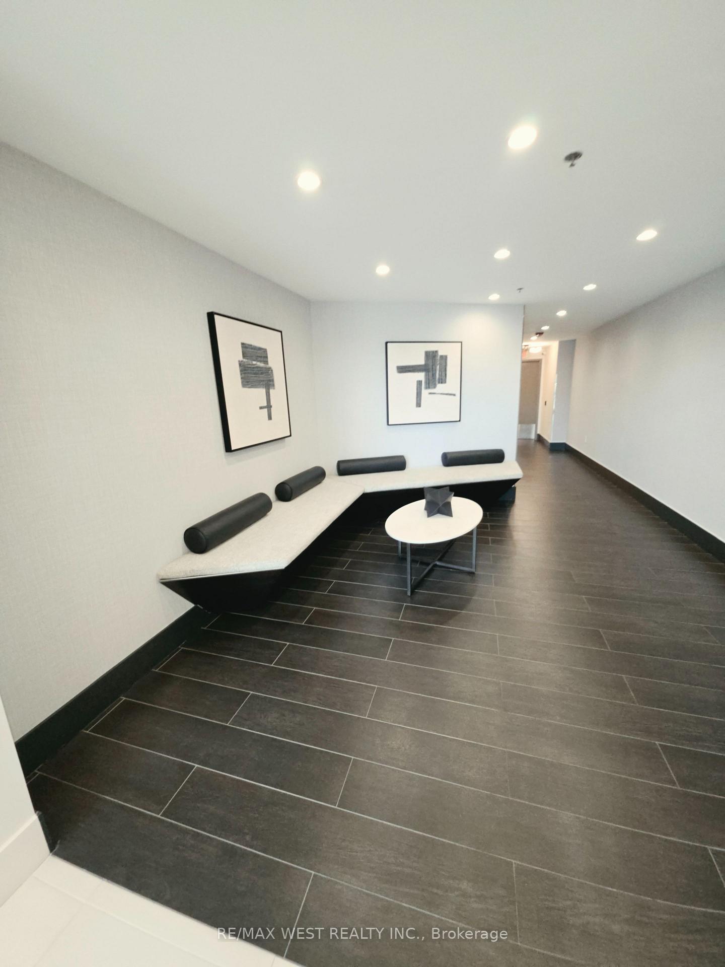 Photo 5 of Unit 303, 90 Trinity Street, Toronto, Moss Park — HOMEH