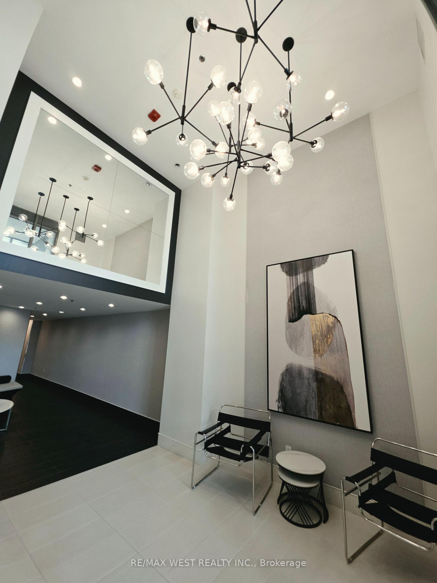 Photo 4 of Unit 303, 90 Trinity Street, Toronto, Moss Park — HOMEH