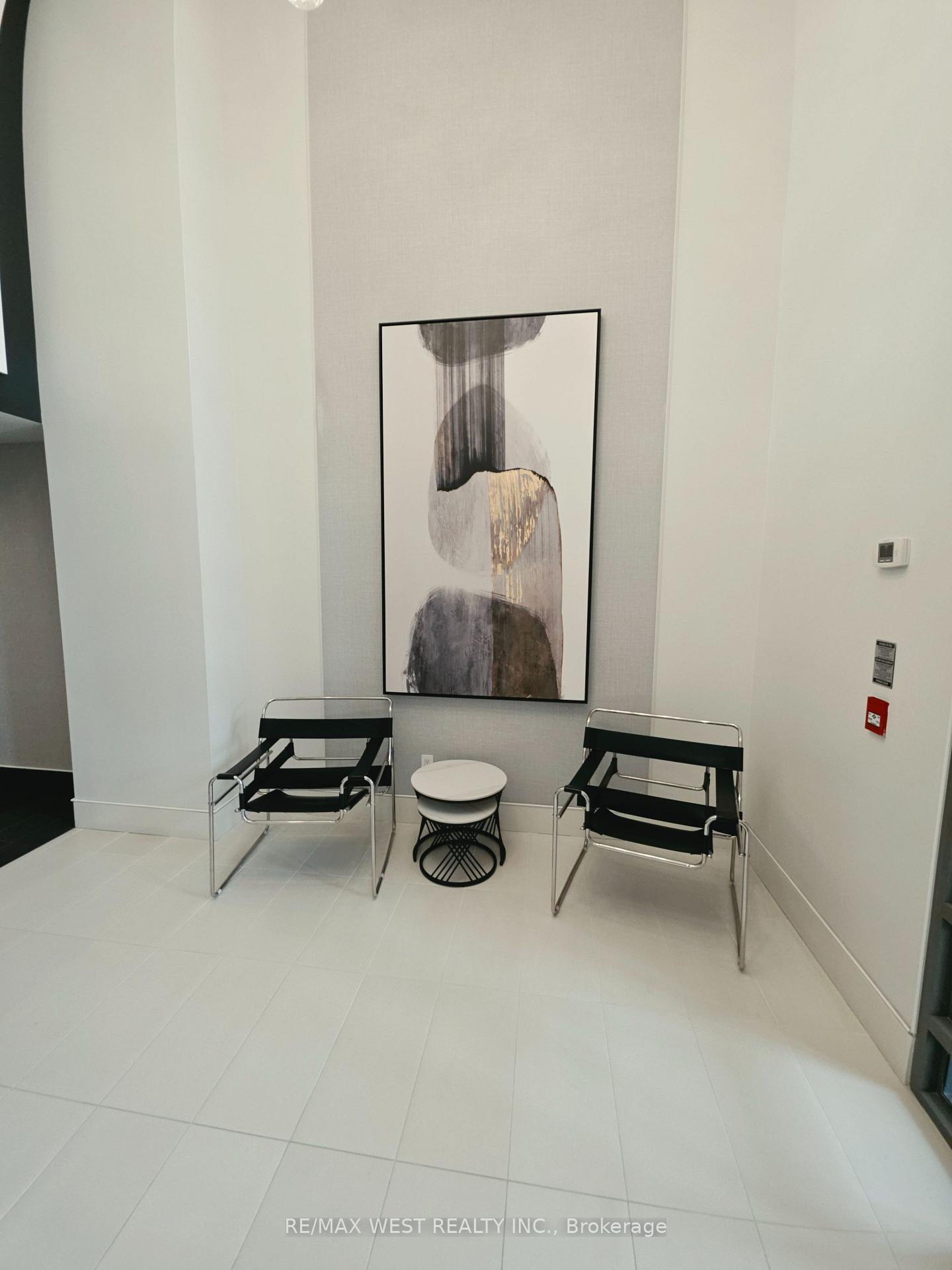 Photo 25 of Unit 303, 90 Trinity Street, Toronto, Moss Park — HOMEH
