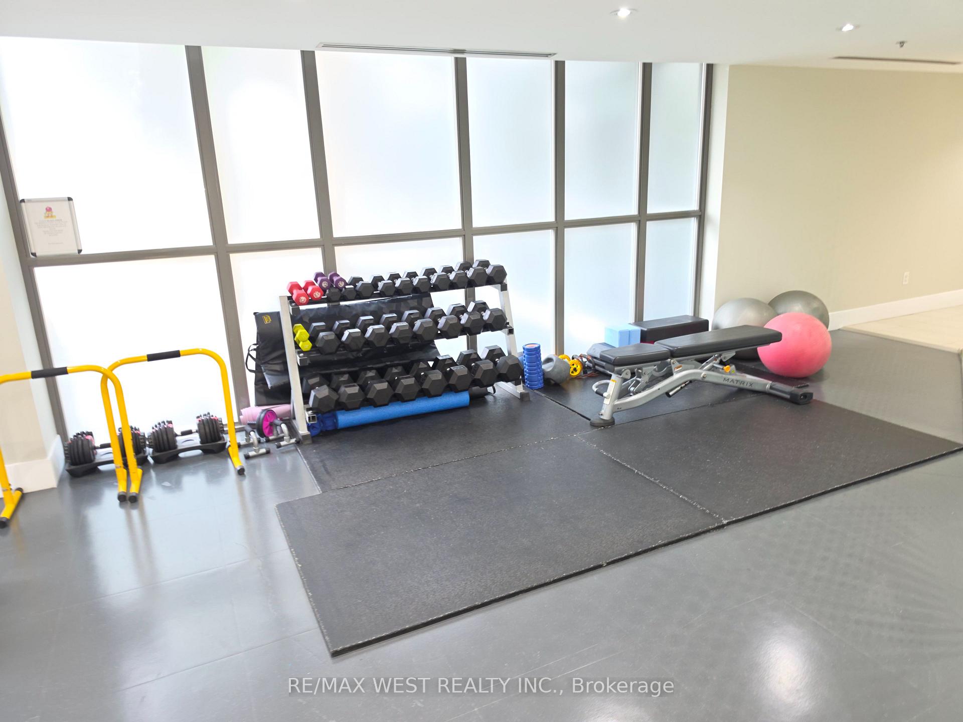 Photo 26 of Unit 303, 90 Trinity Street, Toronto, Moss Park — HOMEH
