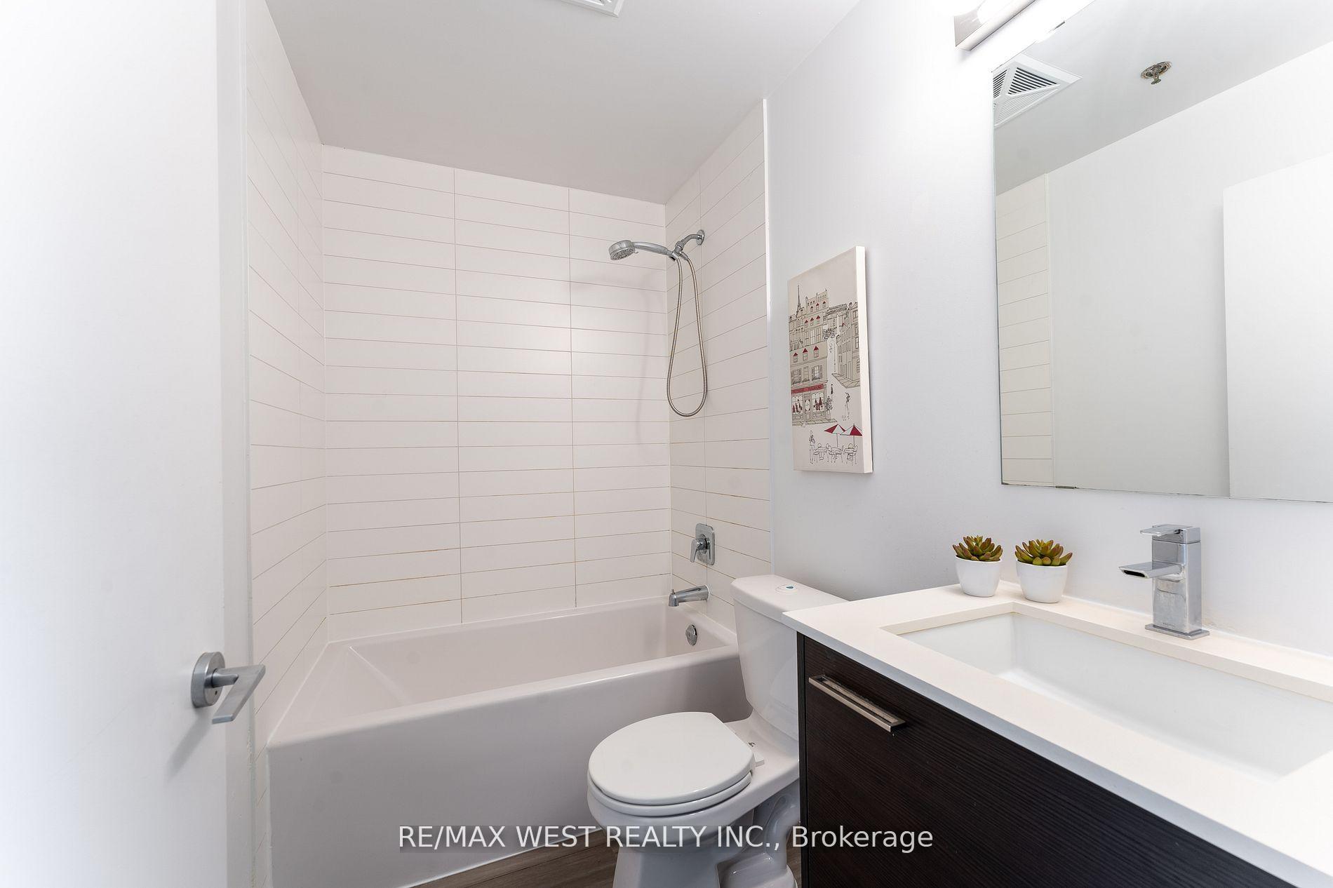 Photo 24 of Unit 303, 90 Trinity Street, Toronto, Moss Park — HOMEH
