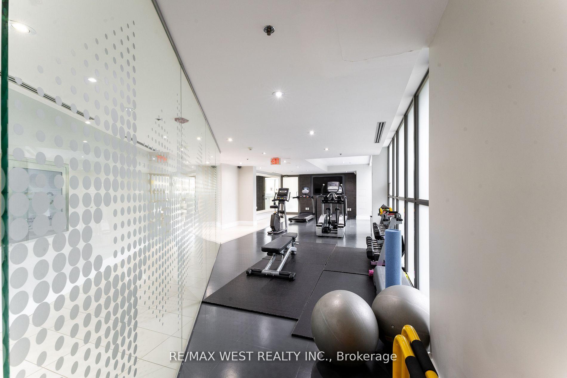 Photo 30 of Unit 303, 90 Trinity Street, Toronto, Moss Park — HOMEH
