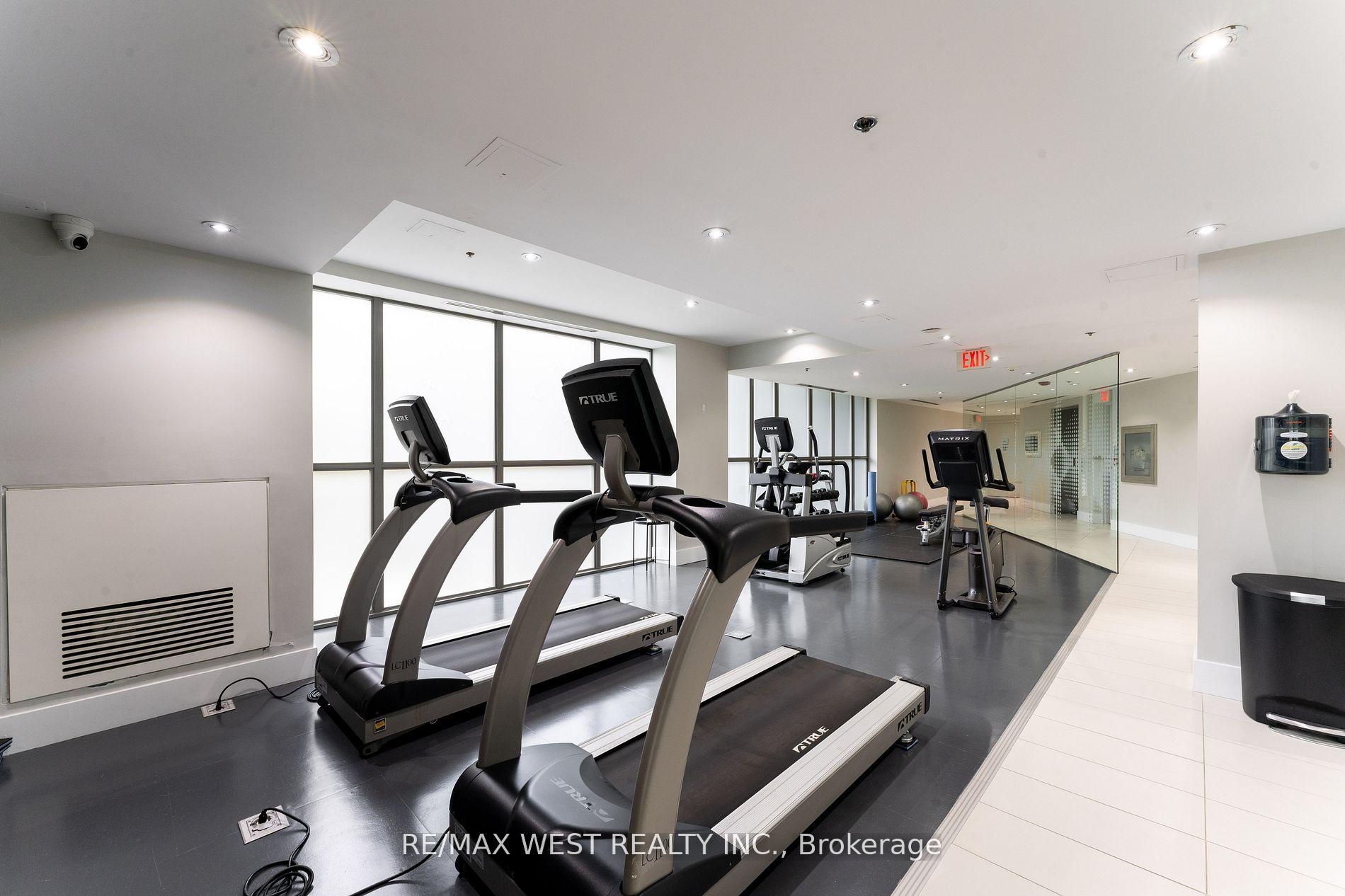 Photo 32 of Unit 303, 90 Trinity Street, Toronto, Moss Park — HOMEH