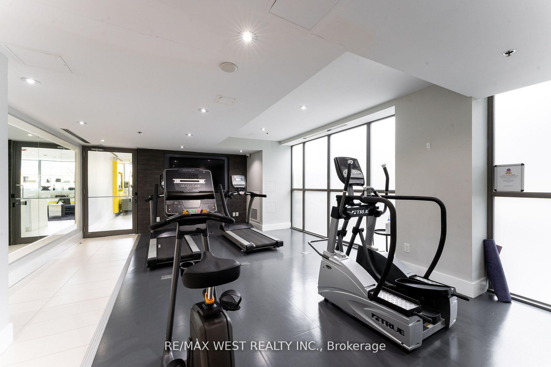 Photo 34 of Unit 303, 90 Trinity Street, Toronto, Moss Park — HOMEH