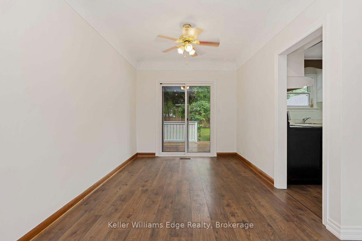 Photo 8 of 292 Mill Street E, Halton Hills, Acton — HOMEH