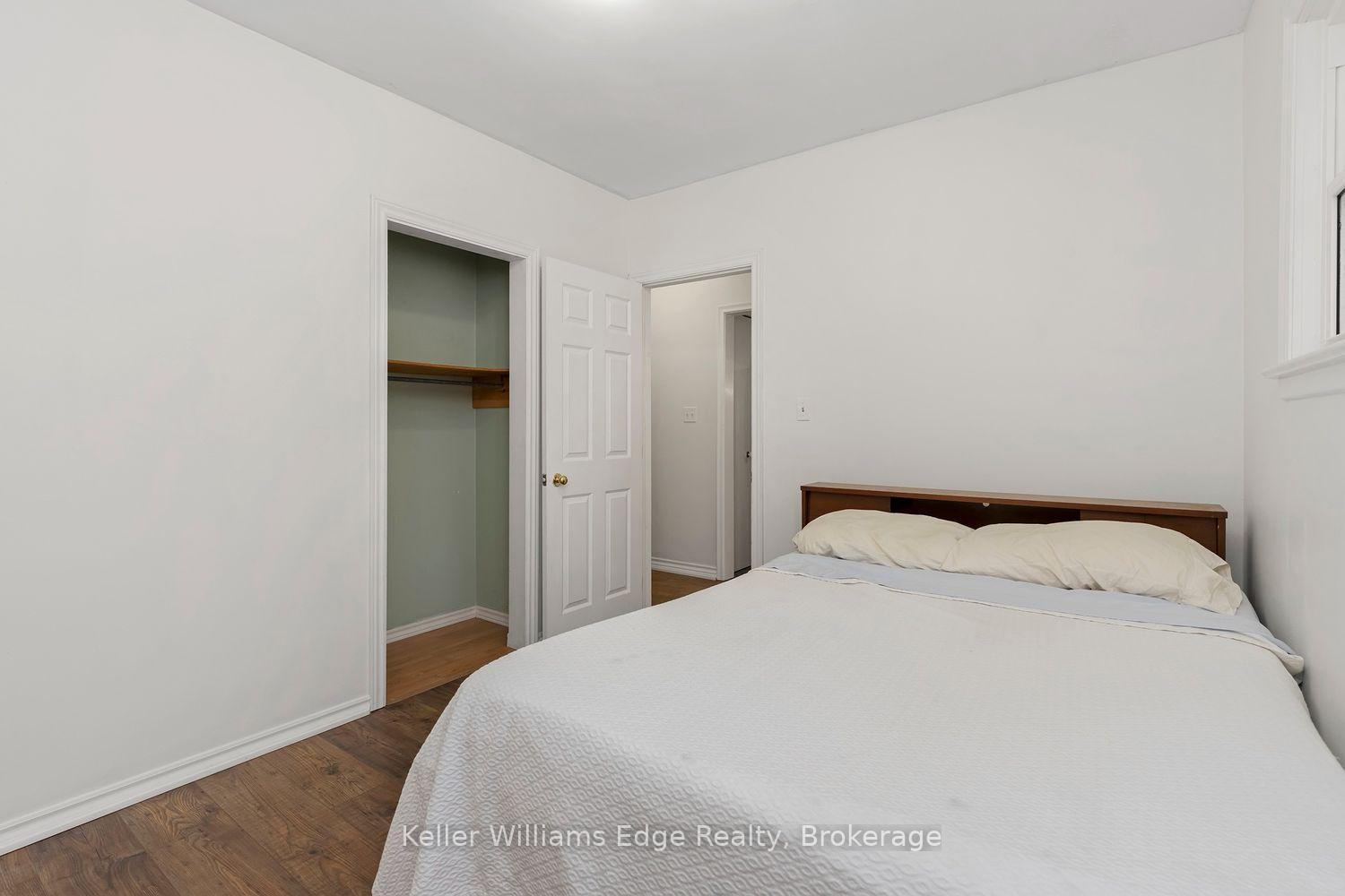 Photo 15 of 292 Mill Street E, Halton Hills, Acton — HOMEH