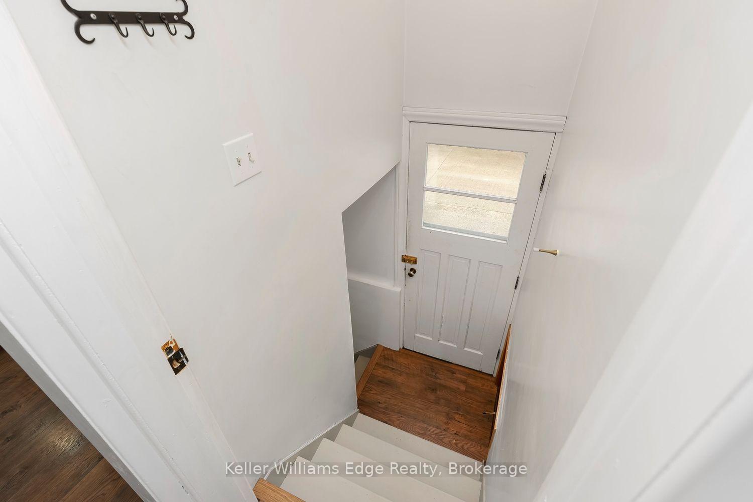 Photo 18 of 292 Mill Street E, Halton Hills, Acton — HOMEH