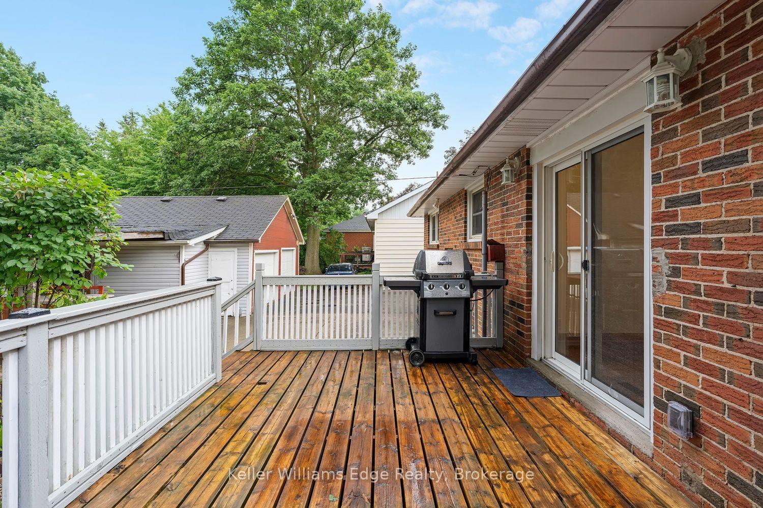Photo 25 of 292 Mill Street E, Halton Hills, Acton — HOMEH