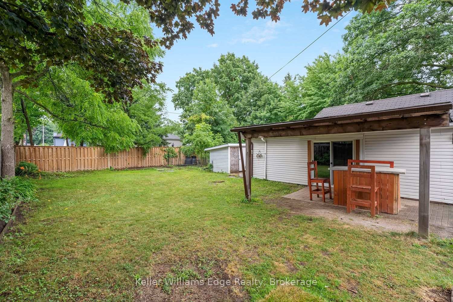 Photo 29 of 292 Mill Street E, Halton Hills, Acton — HOMEH