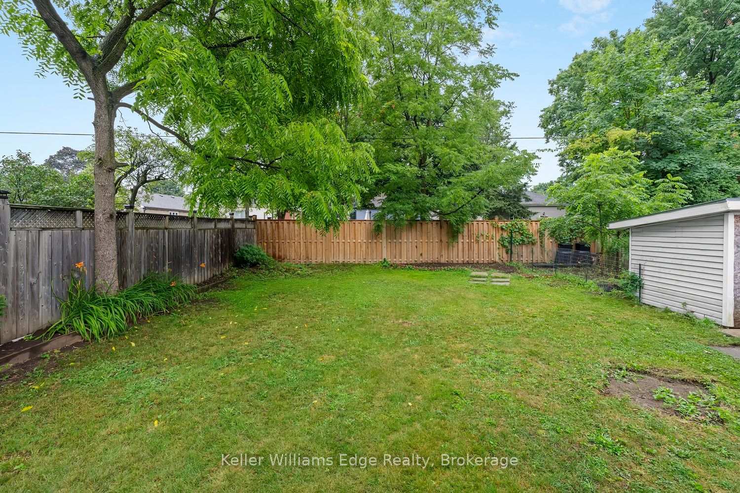 Photo 30 of 292 Mill Street E, Halton Hills, Acton — HOMEH