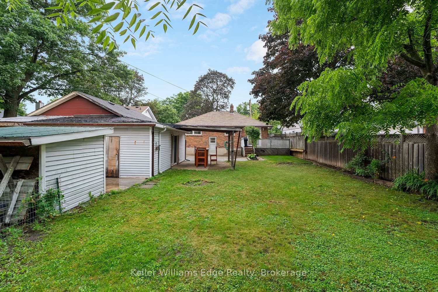 Photo 31 of 292 Mill Street E, Halton Hills, Acton — HOMEH