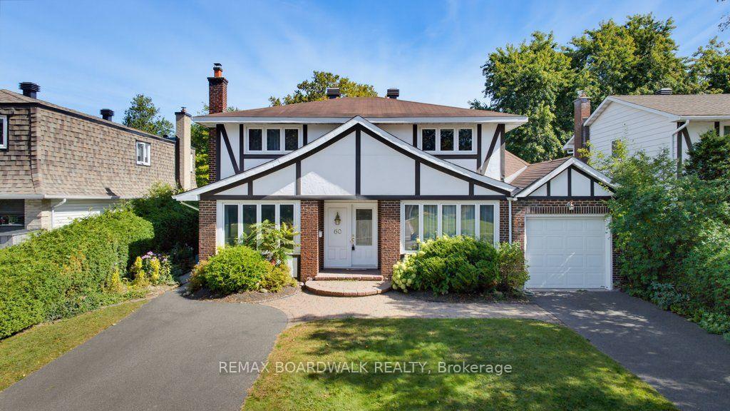 Photo of 60 Northpark Drive