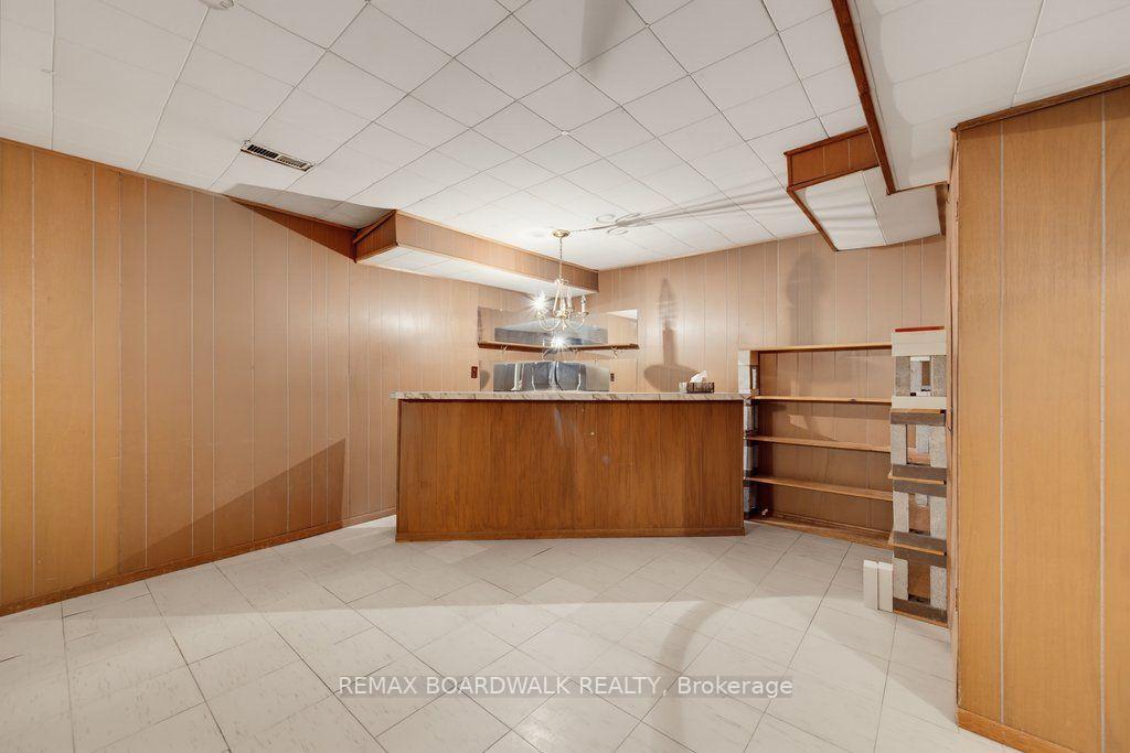Photo 34 of 60 Northpark Drive, Ottawa, Blackburn Hamlet — HOMEH