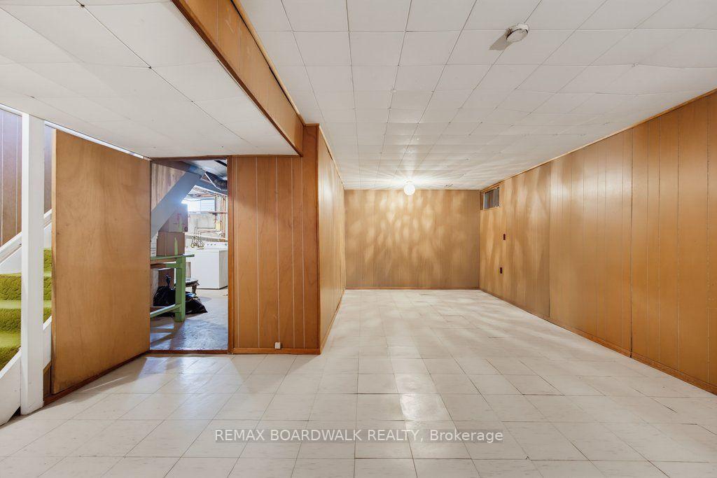 Photo 35 of 60 Northpark Drive, Ottawa, Blackburn Hamlet — HOMEH