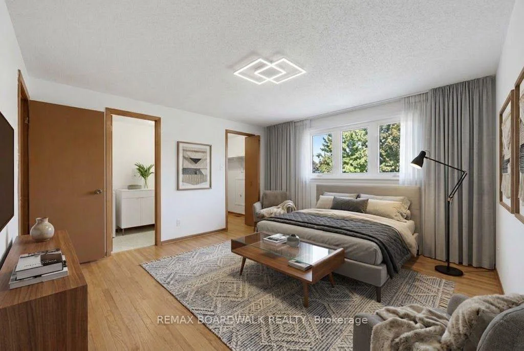 Photo 27 of 60 Northpark Drive, Ottawa, Blackburn Hamlet — HOMEH