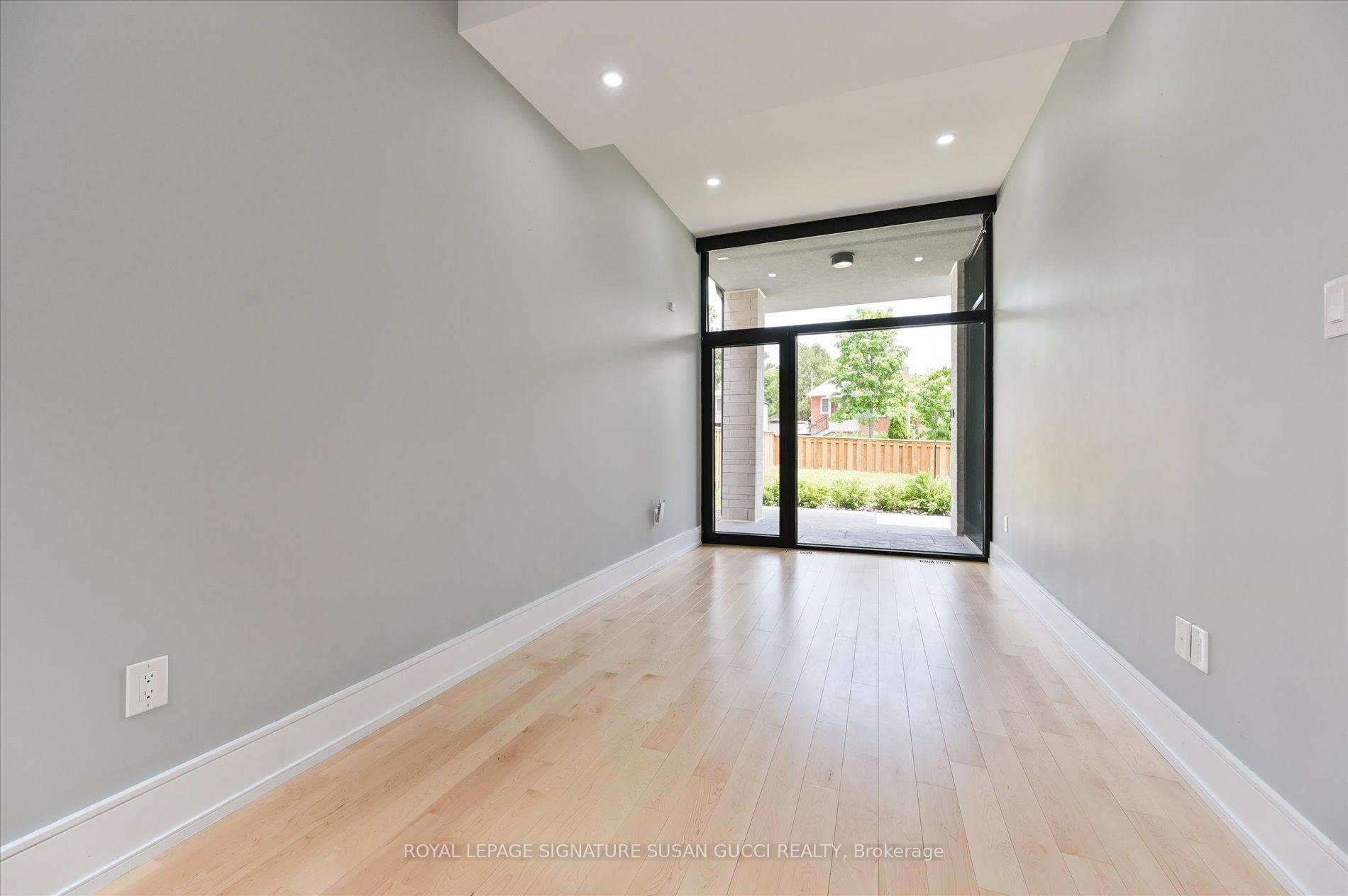 Photo 6 of 96 Squires Avenue, Toronto, O'Connor-Parkview — HOMEH
