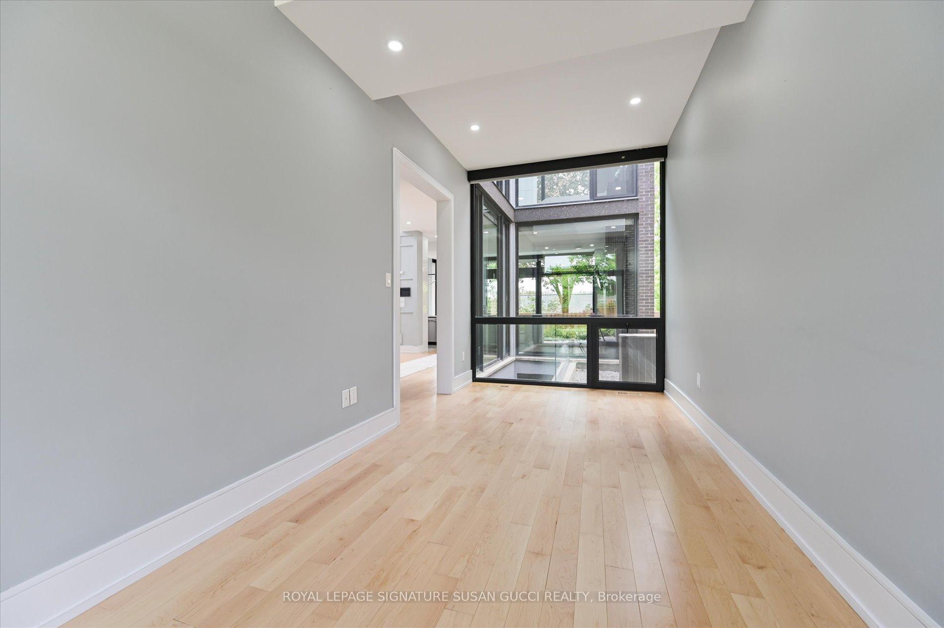 Photo 7 of 96 Squires Avenue, Toronto, O'Connor-Parkview — HOMEH