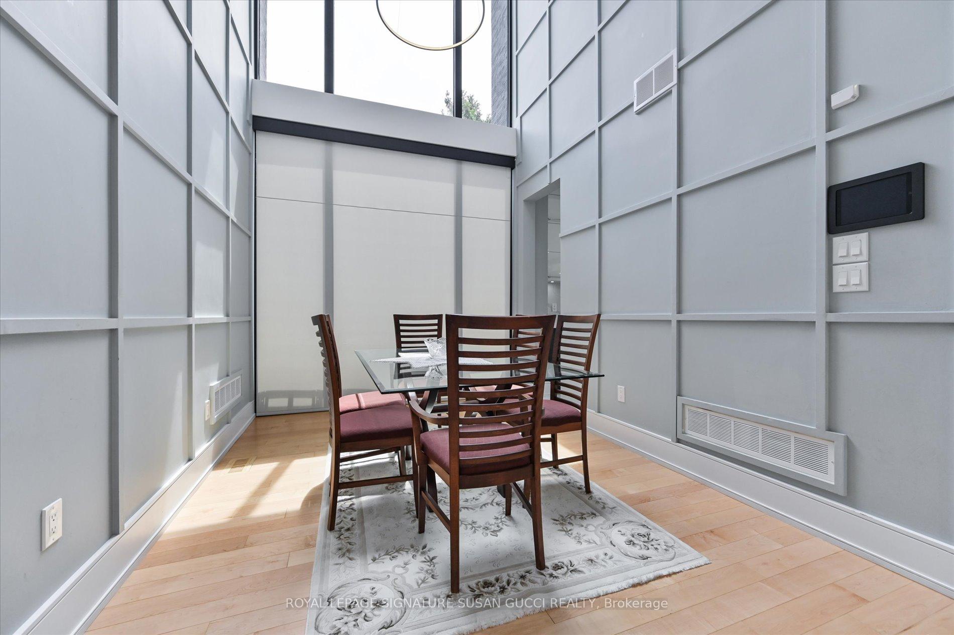 Photo 8 of 96 Squires Avenue, Toronto, O'Connor-Parkview — HOMEH