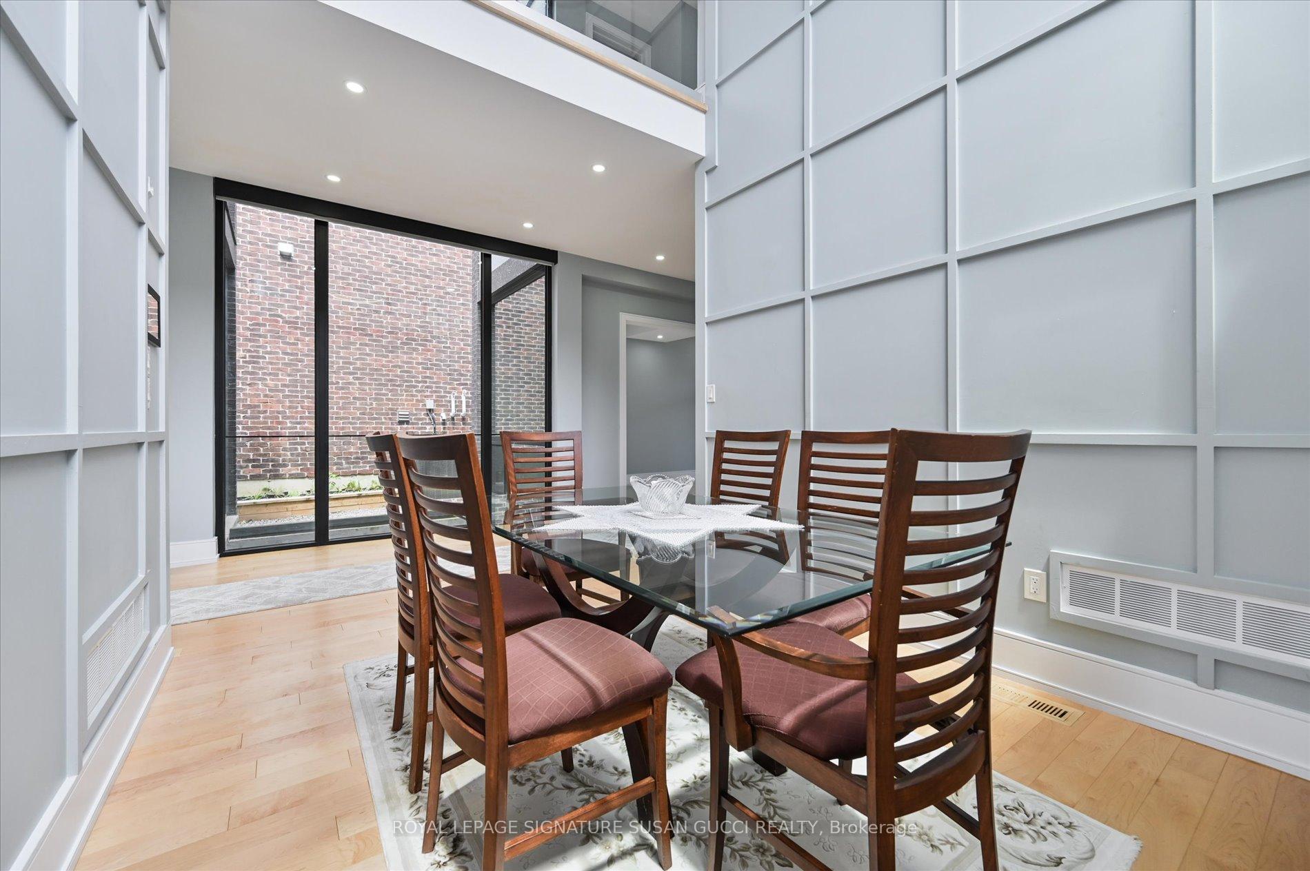 Photo 9 of 96 Squires Avenue, Toronto, O'Connor-Parkview — HOMEH