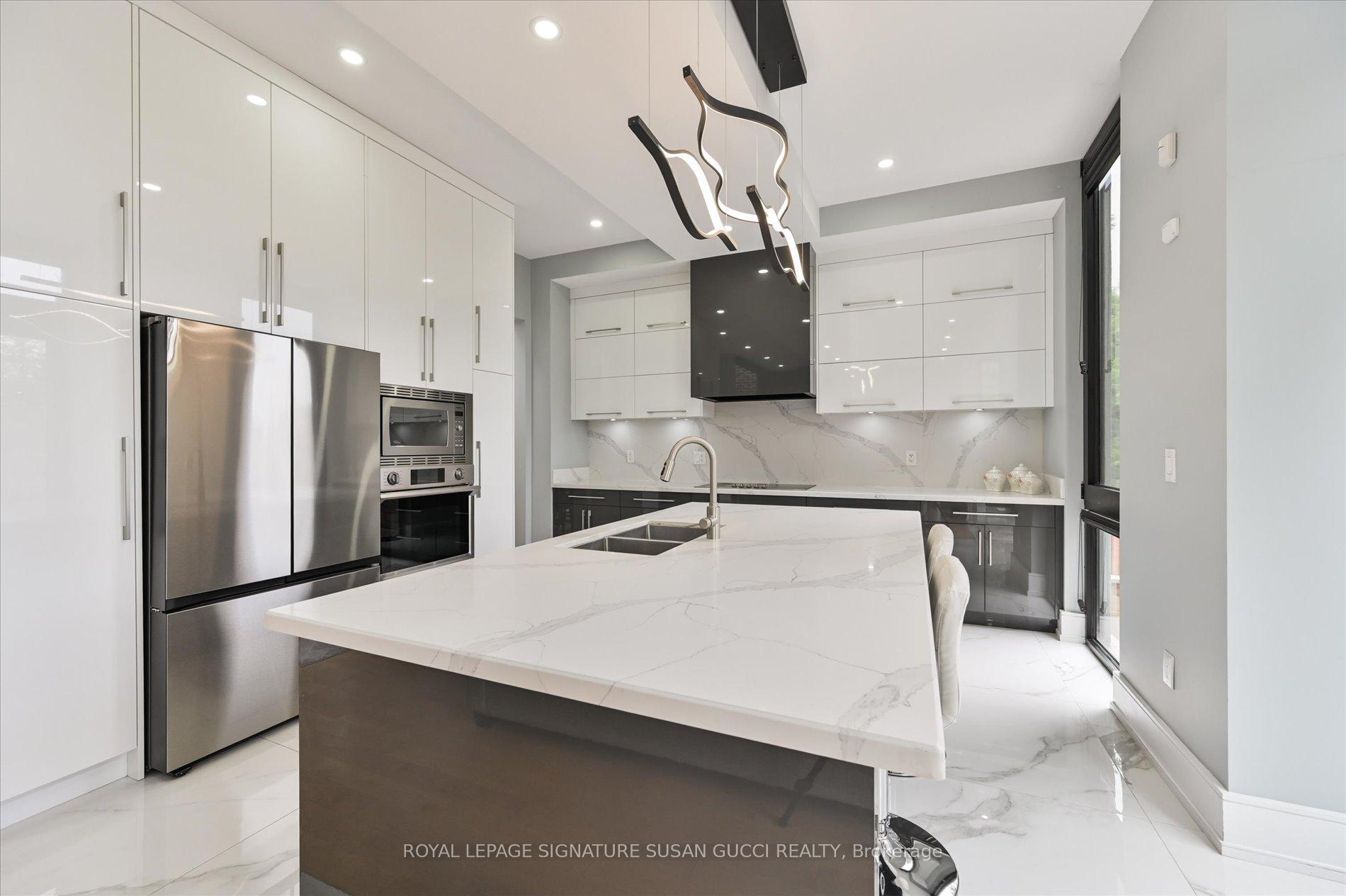 Photo 13 of 96 Squires Avenue, Toronto, O'Connor-Parkview — HOMEH
