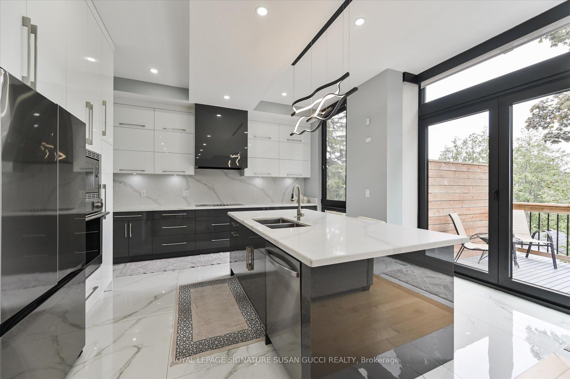 Photo 14 of 96 Squires Avenue, Toronto, O'Connor-Parkview — HOMEH