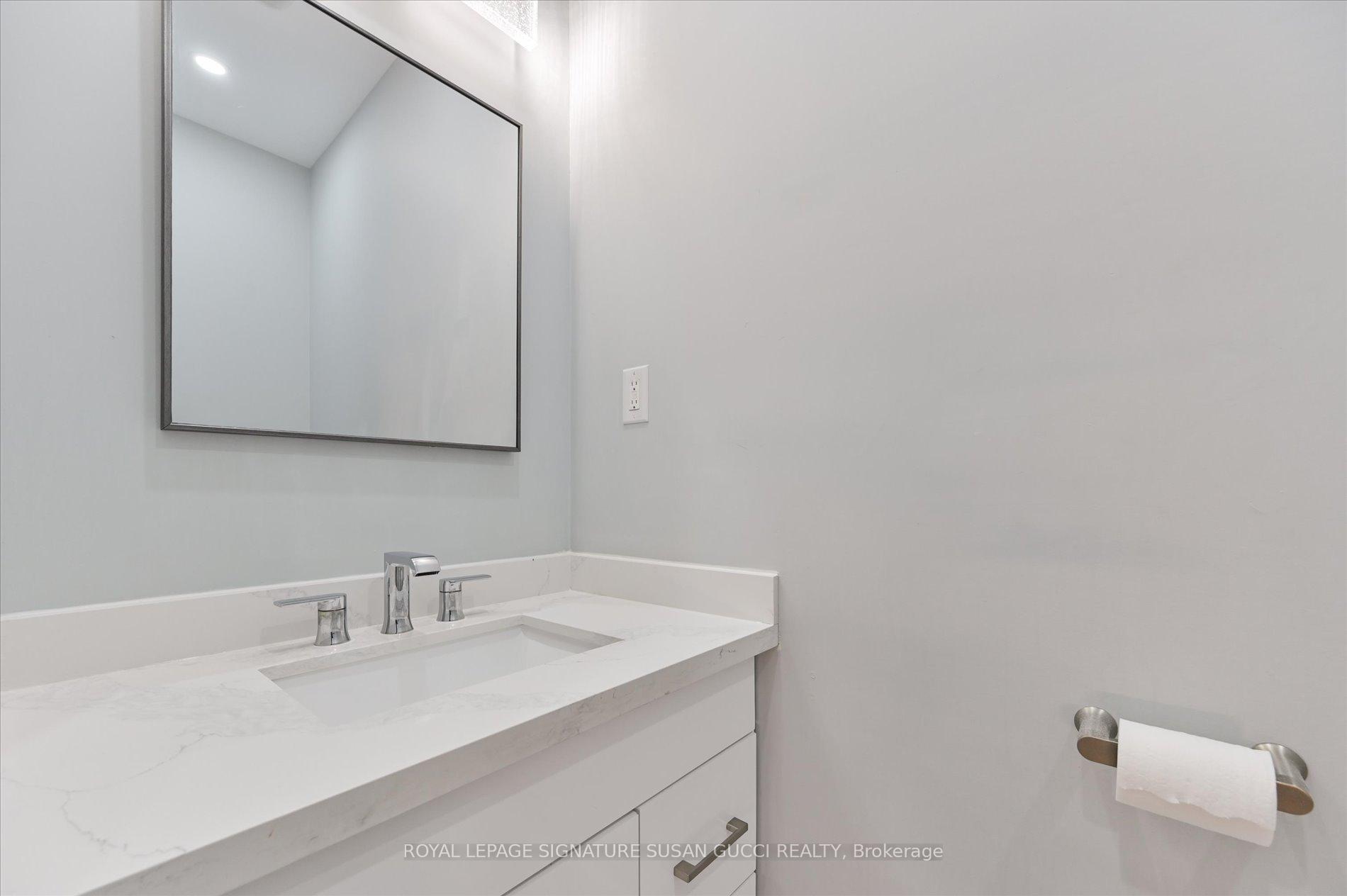 Photo 17 of 96 Squires Avenue, Toronto, O'Connor-Parkview — HOMEH