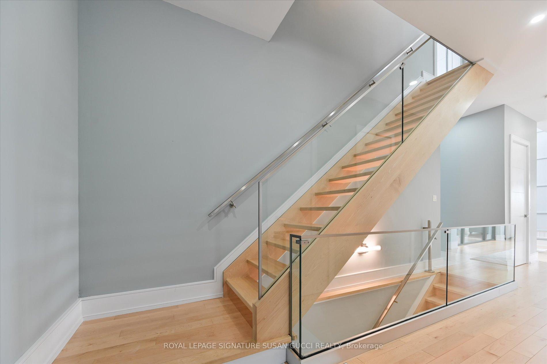 Photo 19 of 96 Squires Avenue, Toronto, O'Connor-Parkview — HOMEH