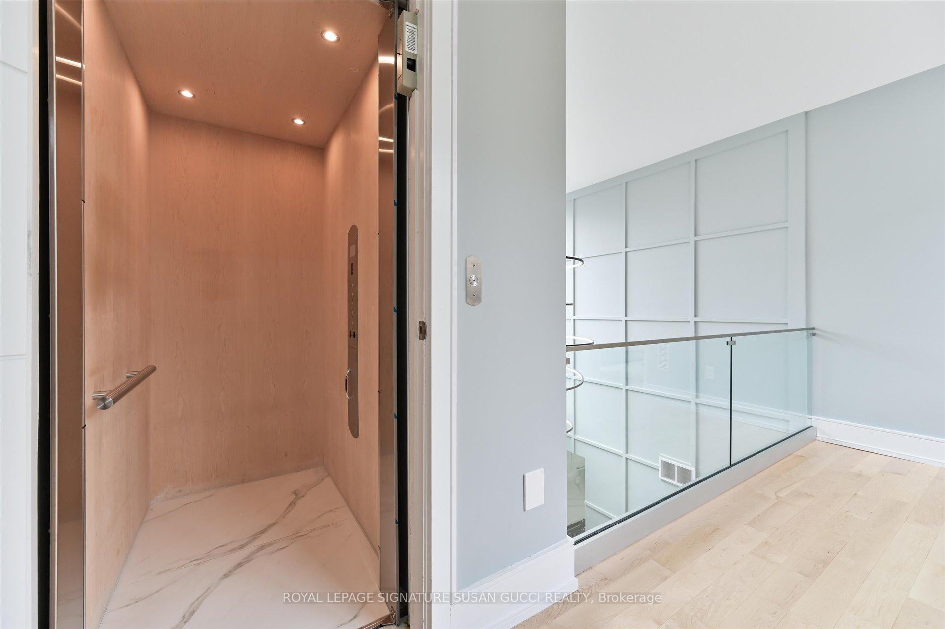 Photo 20 of 96 Squires Avenue, Toronto, O'Connor-Parkview — HOMEH