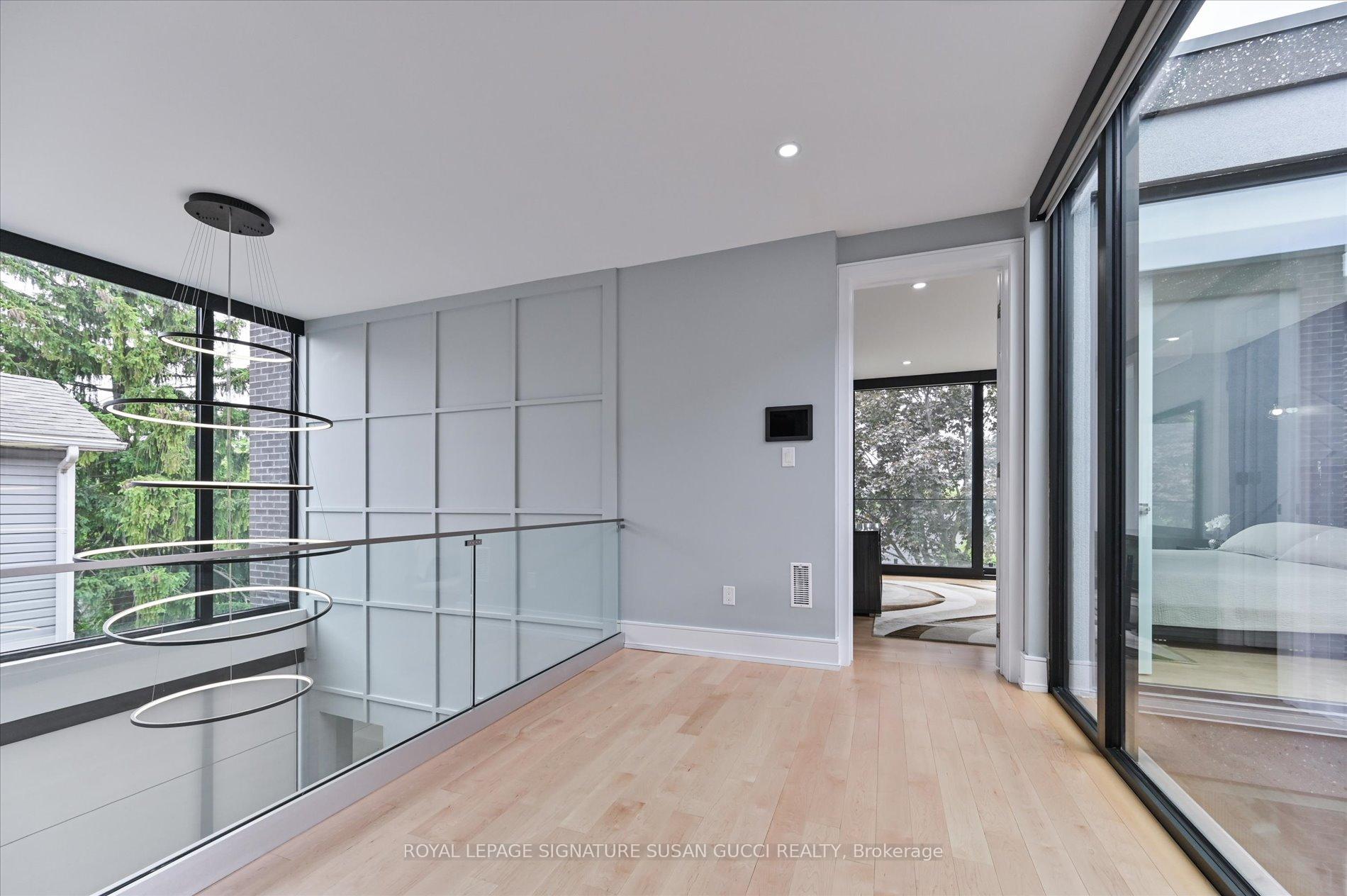 Photo 21 of 96 Squires Avenue, Toronto, O'Connor-Parkview — HOMEH