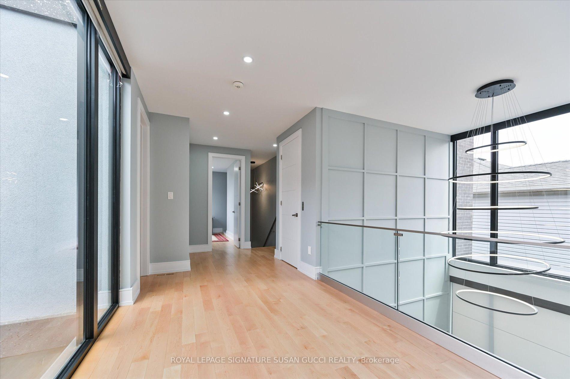 Photo 22 of 96 Squires Avenue, Toronto, O'Connor-Parkview — HOMEH