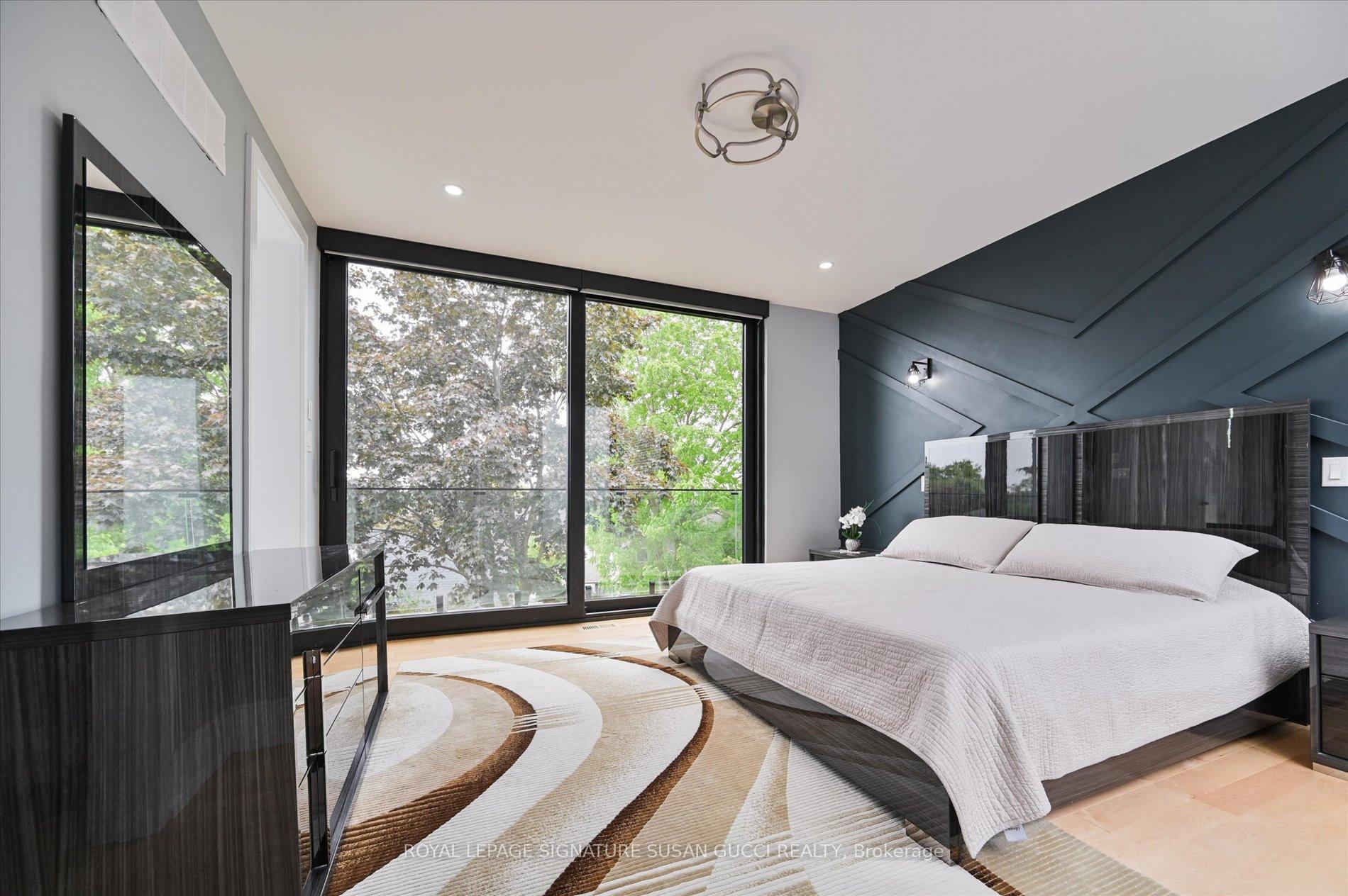 Photo 24 of 96 Squires Avenue, Toronto, O'Connor-Parkview — HOMEH