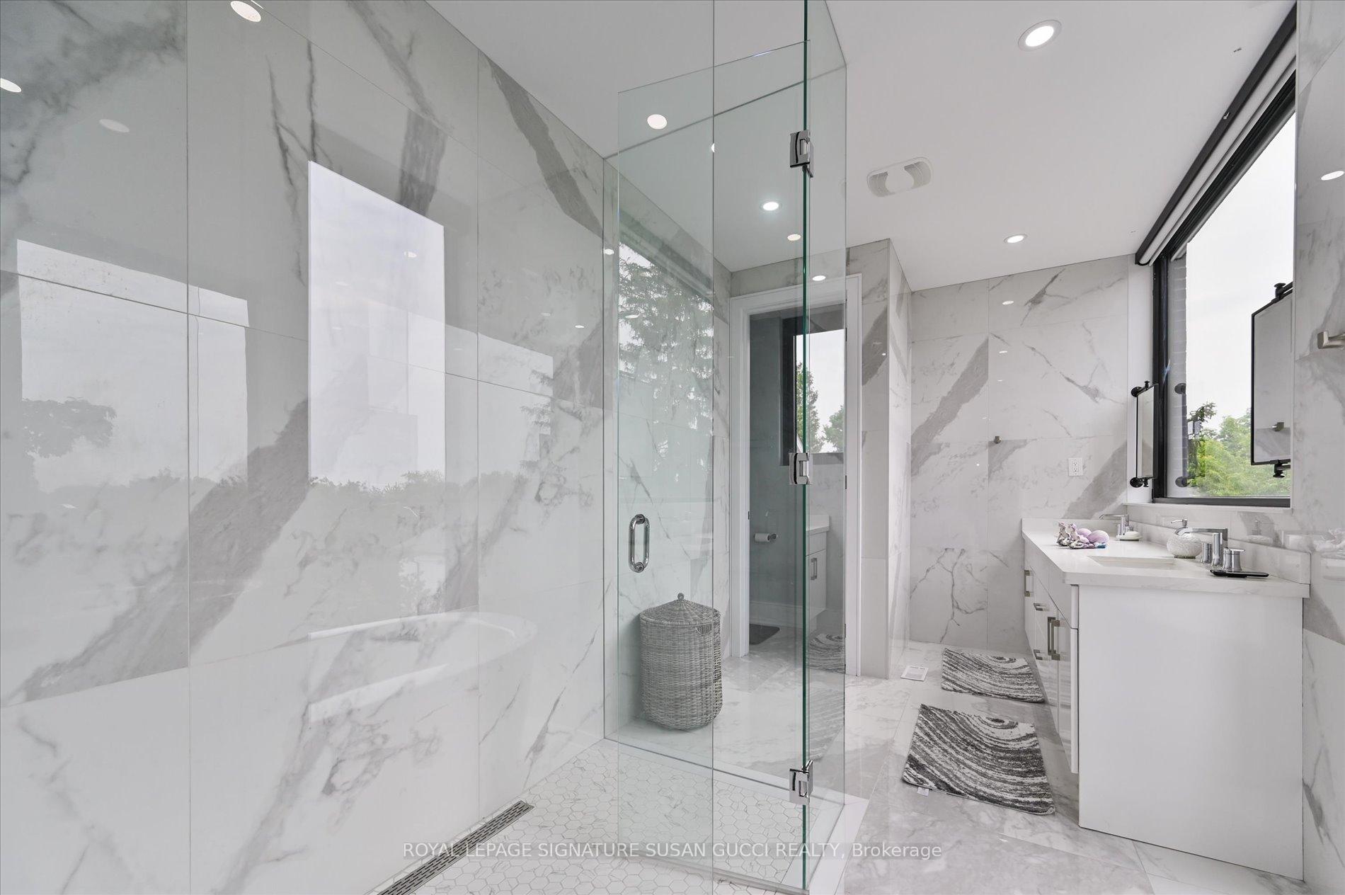 Photo 26 of 96 Squires Avenue, Toronto, O'Connor-Parkview — HOMEH