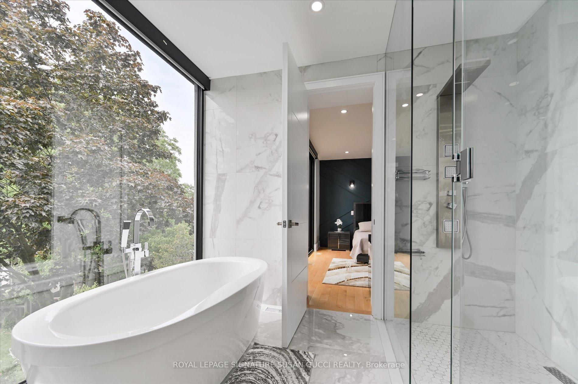 Photo 27 of 96 Squires Avenue, Toronto, O'Connor-Parkview — HOMEH