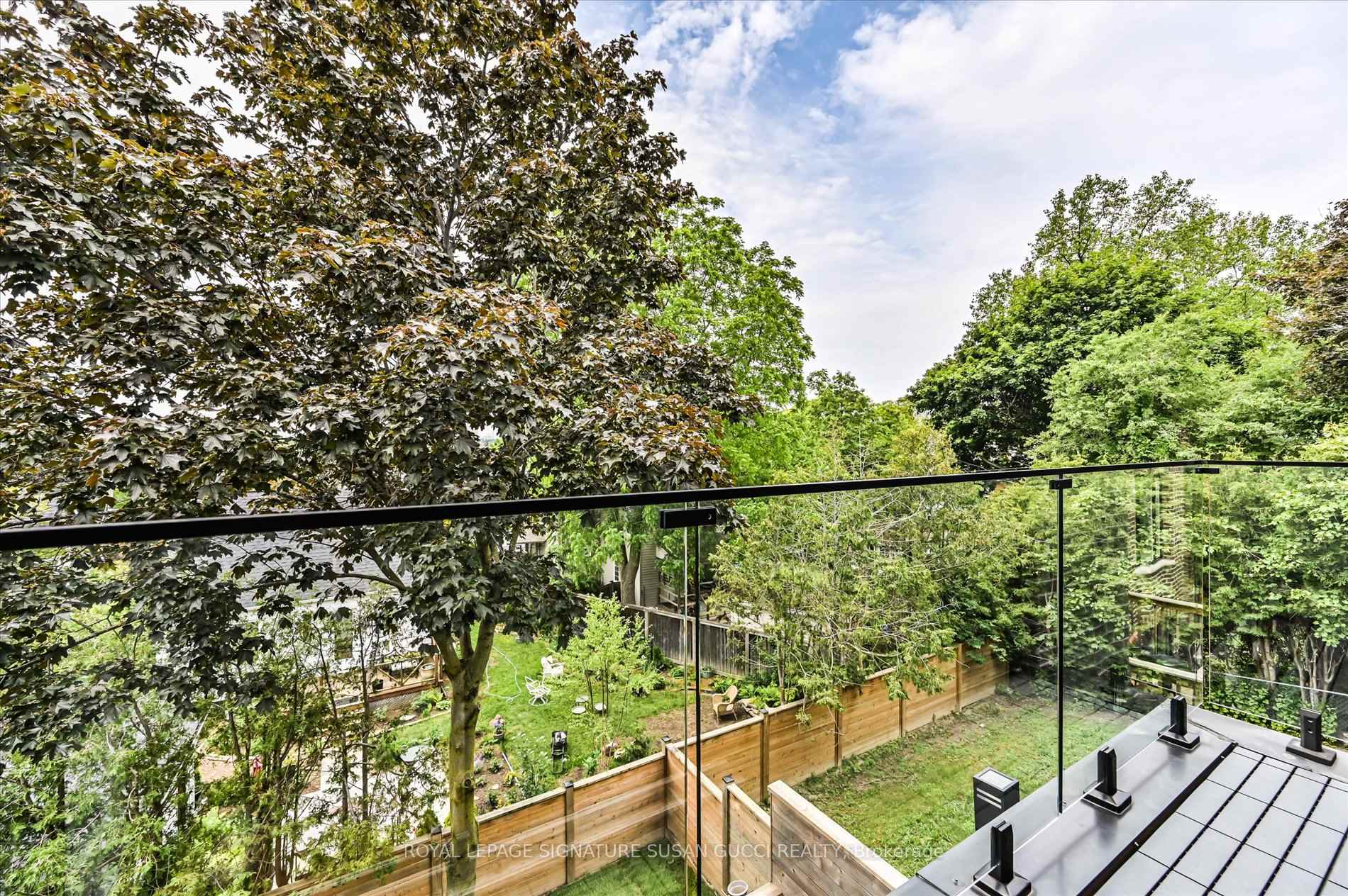 Photo 28 of 96 Squires Avenue, Toronto, O'Connor-Parkview — HOMEH