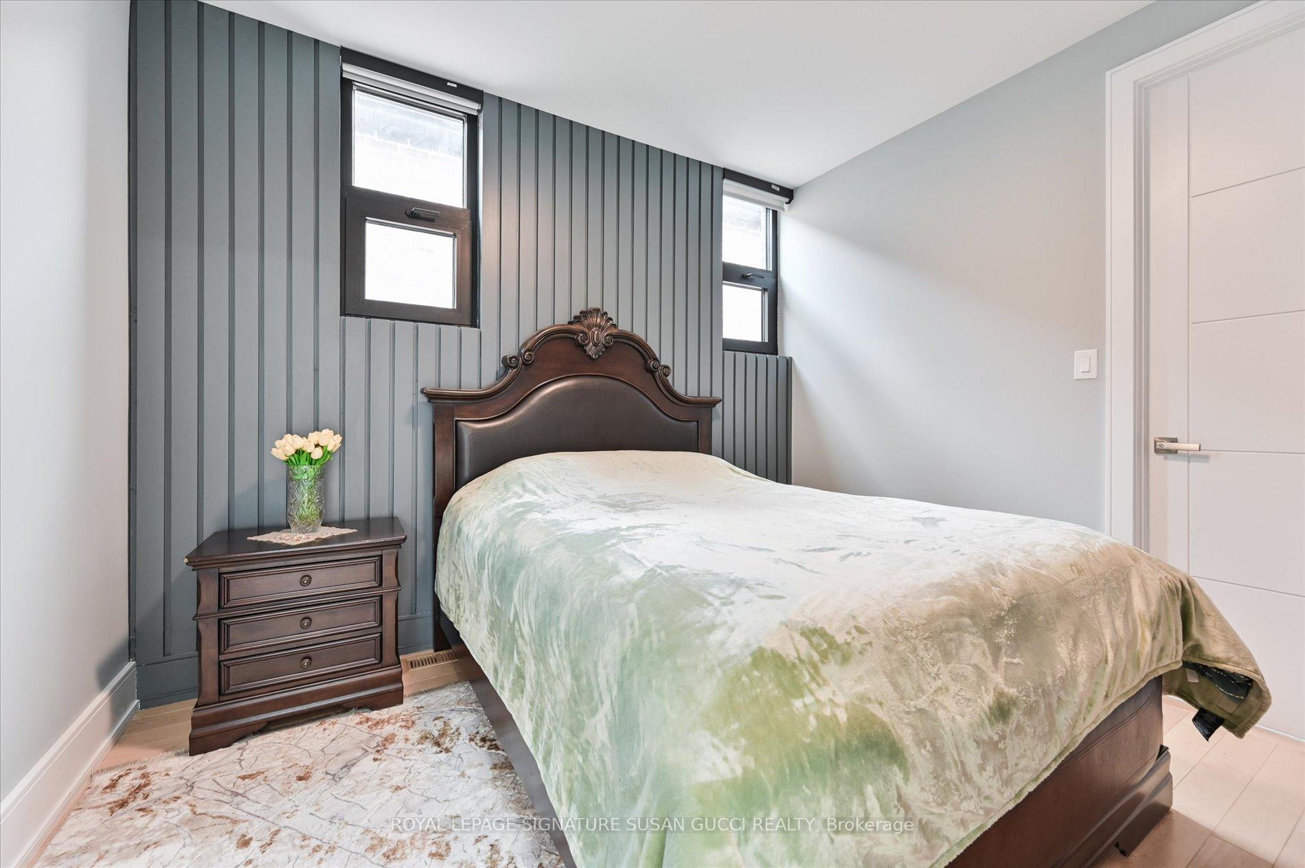 Photo 29 of 96 Squires Avenue, Toronto, O'Connor-Parkview — HOMEH