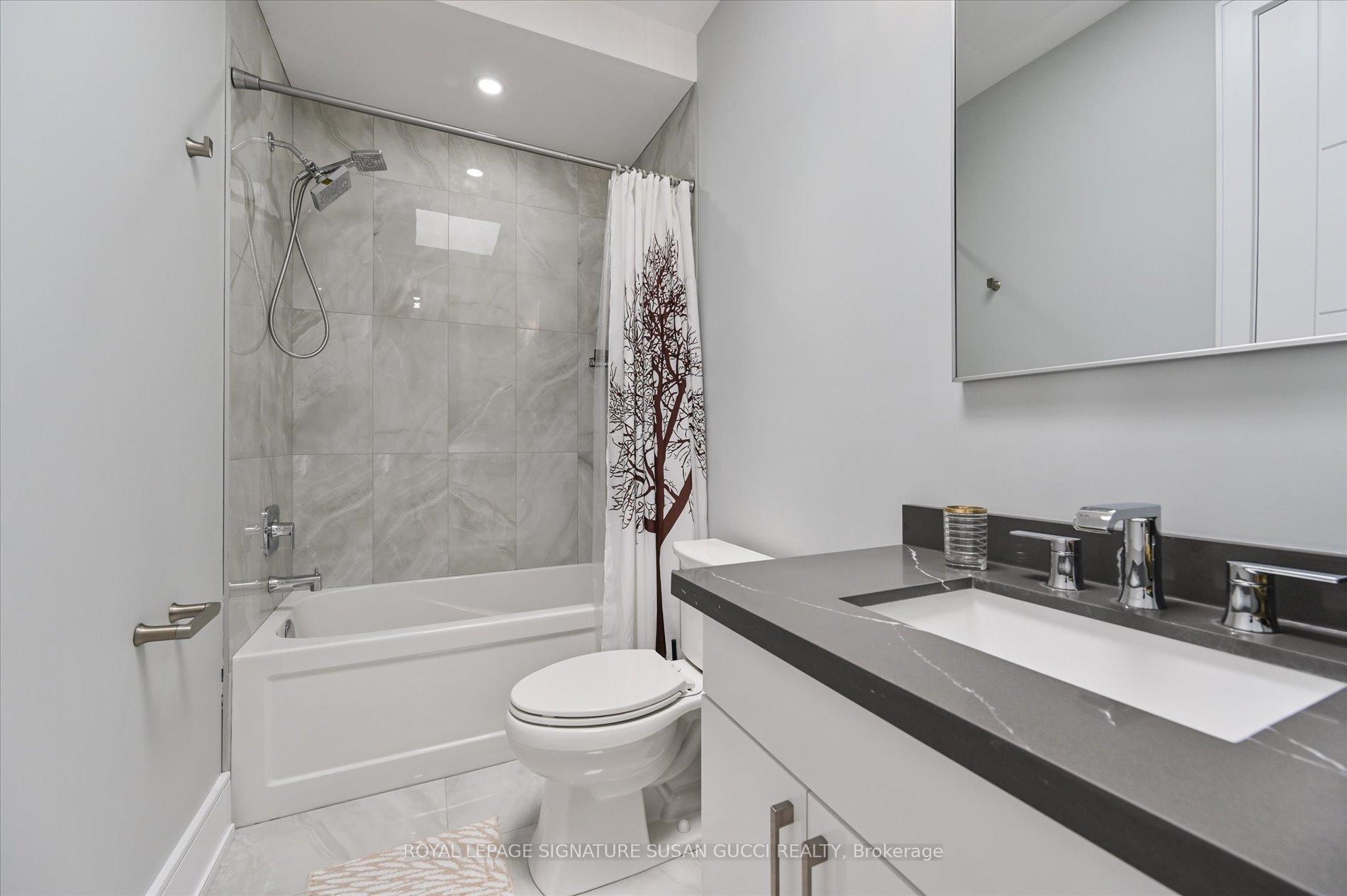 Photo 30 of 96 Squires Avenue, Toronto, O'Connor-Parkview — HOMEH