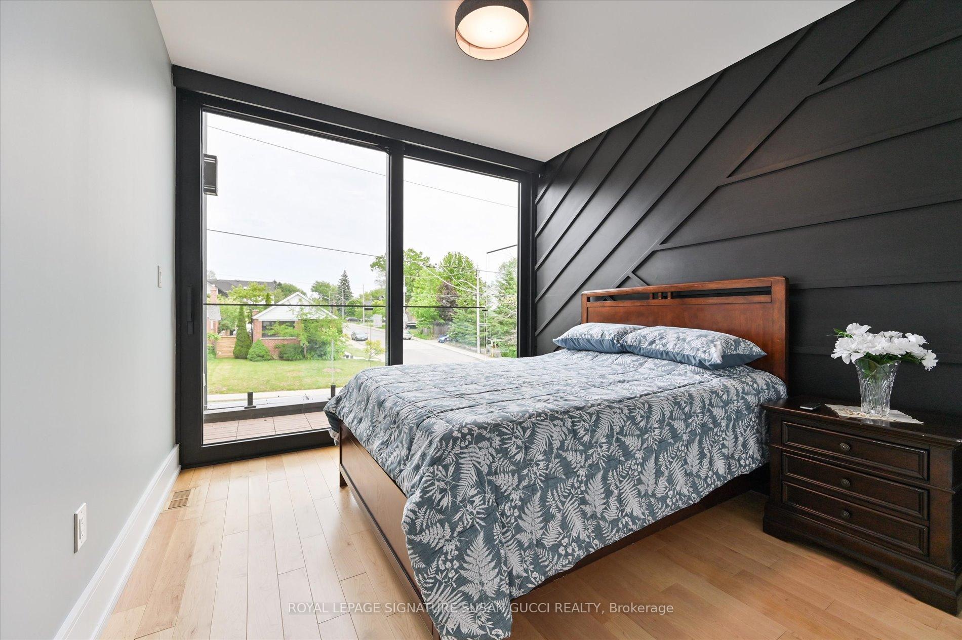 Photo 31 of 96 Squires Avenue, Toronto, O'Connor-Parkview — HOMEH