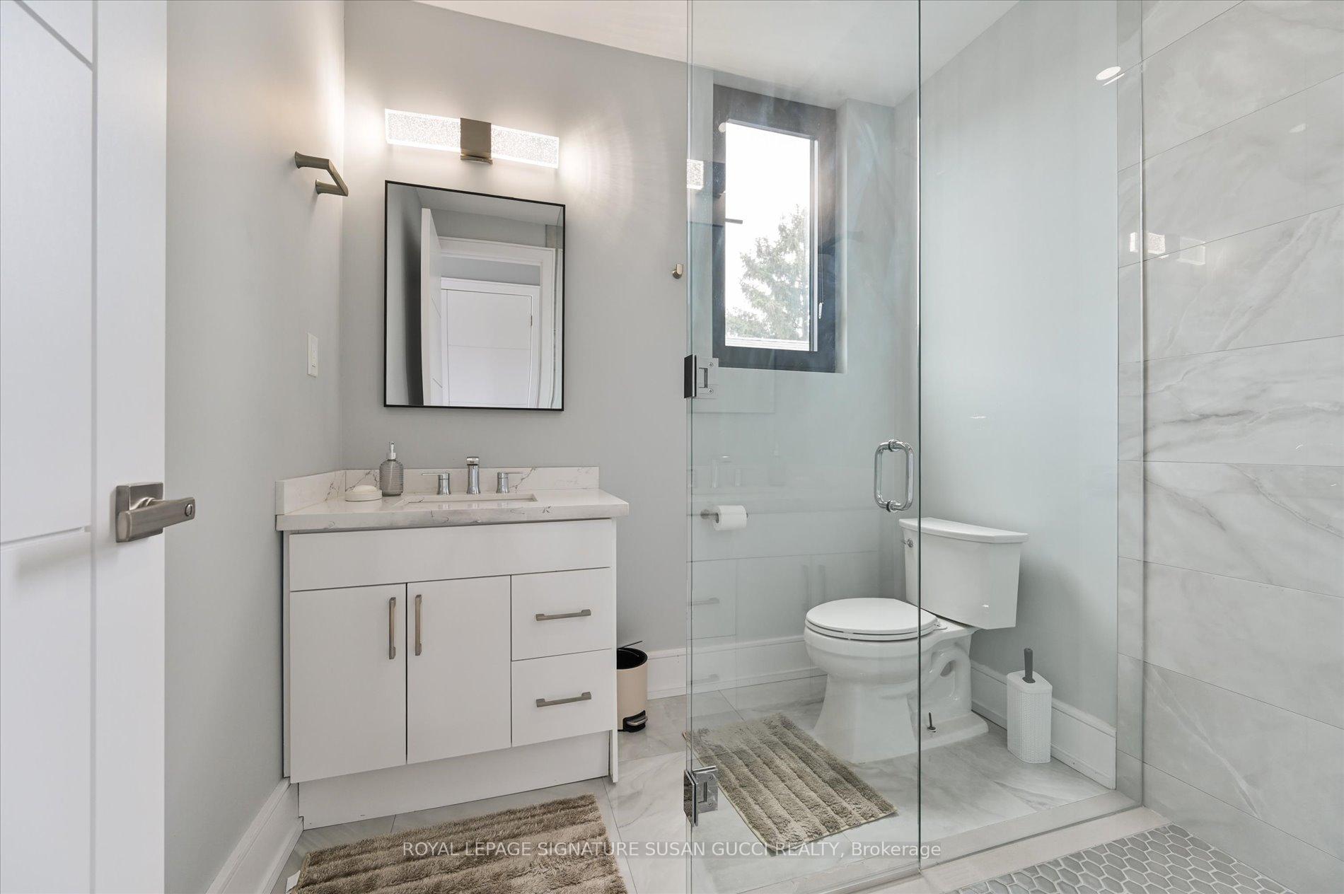 Photo 33 of 96 Squires Avenue, Toronto, O'Connor-Parkview — HOMEH