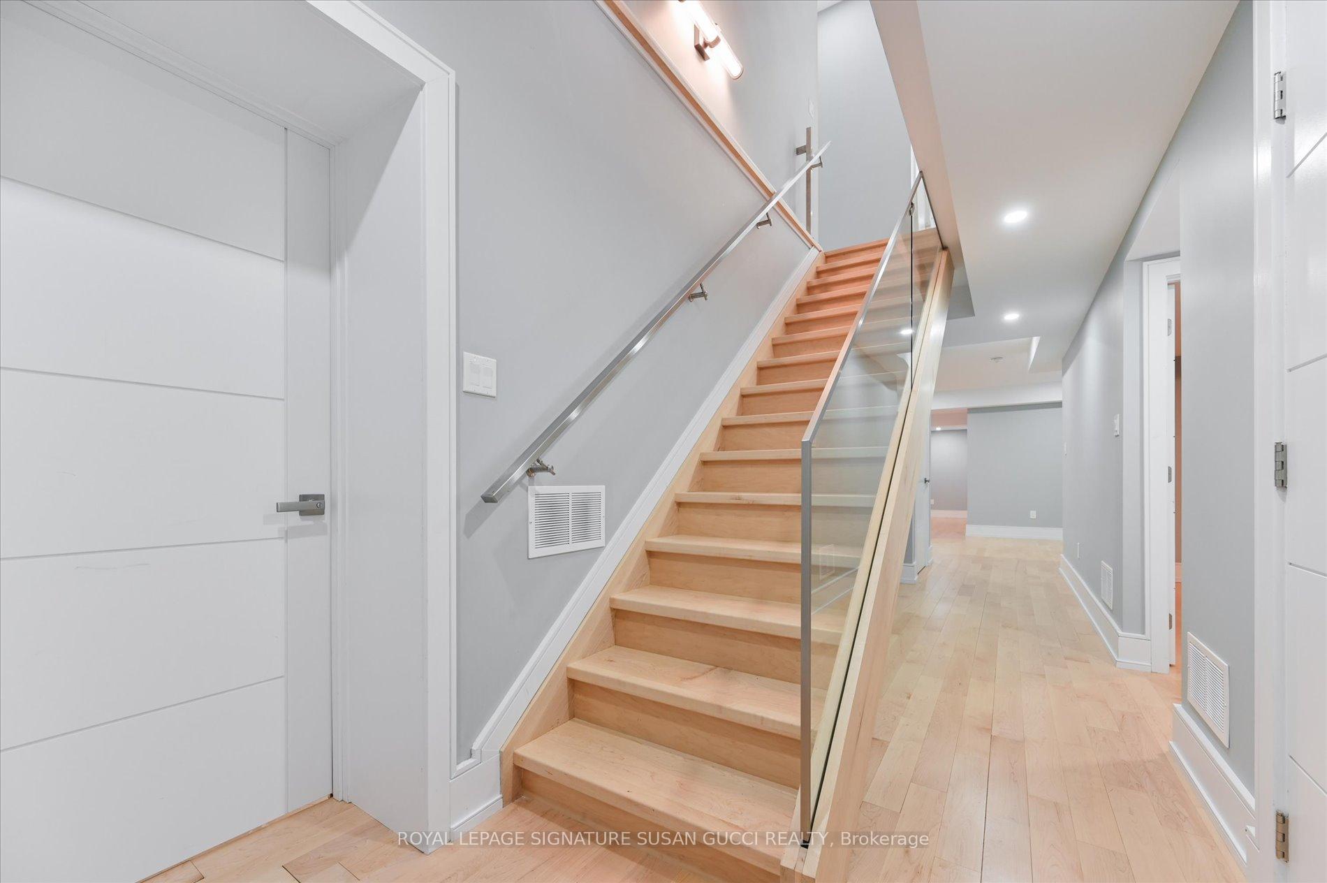Photo 35 of 96 Squires Avenue, Toronto, O'Connor-Parkview — HOMEH