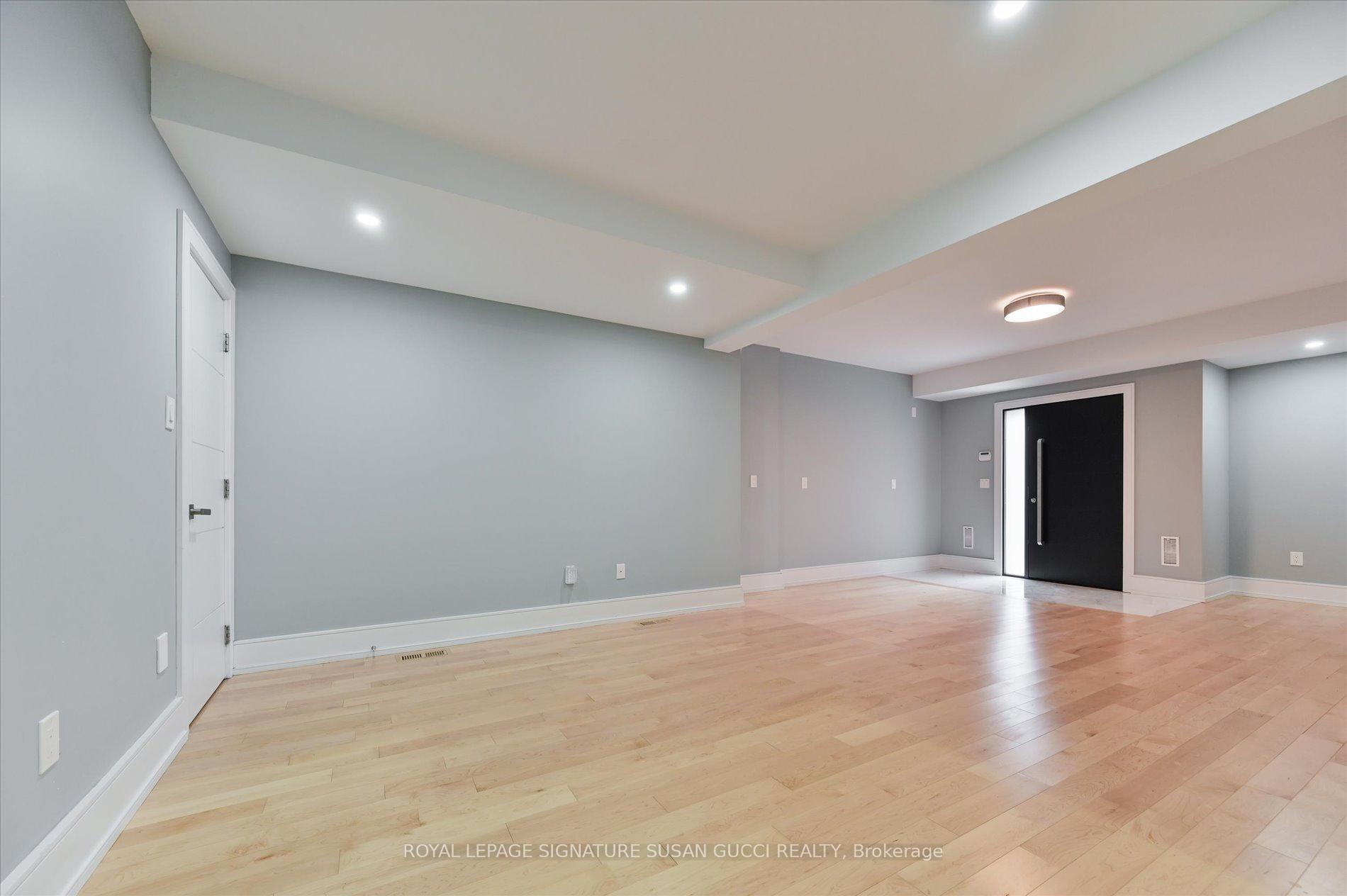Photo 36 of 96 Squires Avenue, Toronto, O'Connor-Parkview — HOMEH