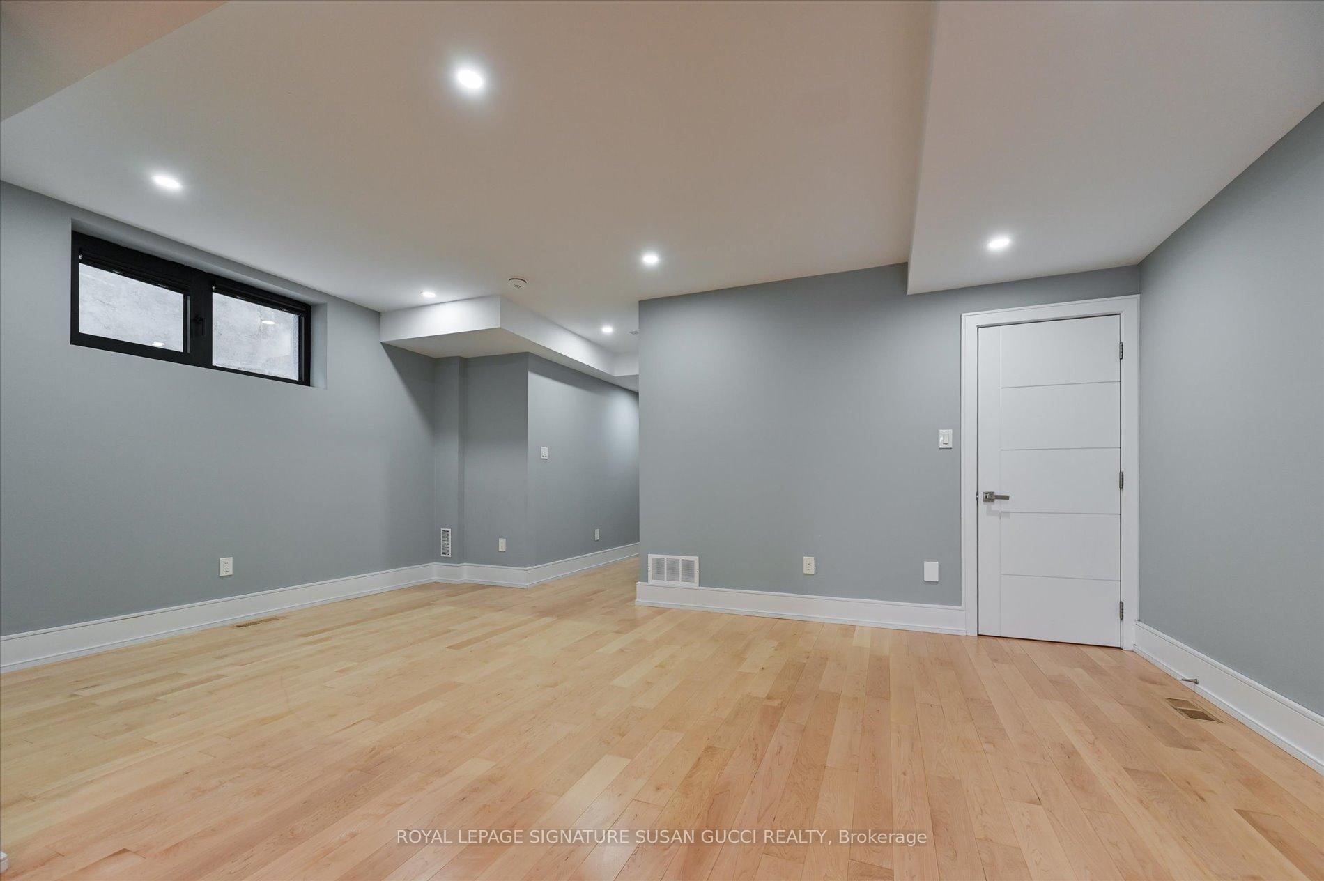 Photo 37 of 96 Squires Avenue, Toronto, O'Connor-Parkview — HOMEH