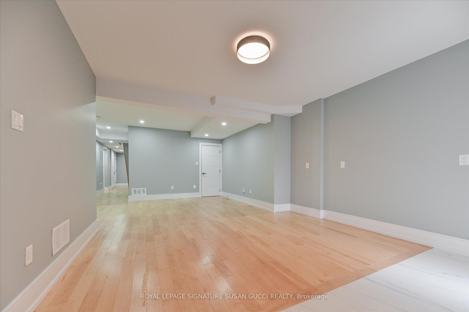 Photo 38 of 96 Squires Avenue, Toronto, O'Connor-Parkview — HOMEH