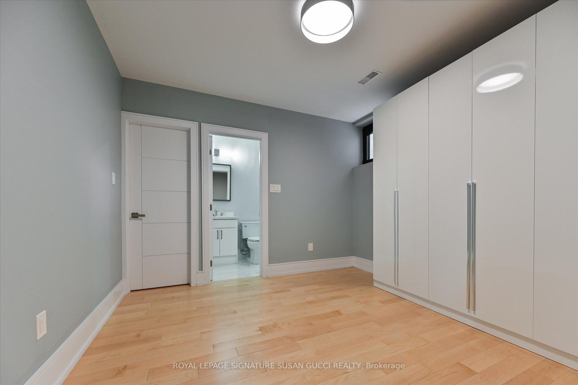 Photo 39 of 96 Squires Avenue, Toronto, O'Connor-Parkview — HOMEH