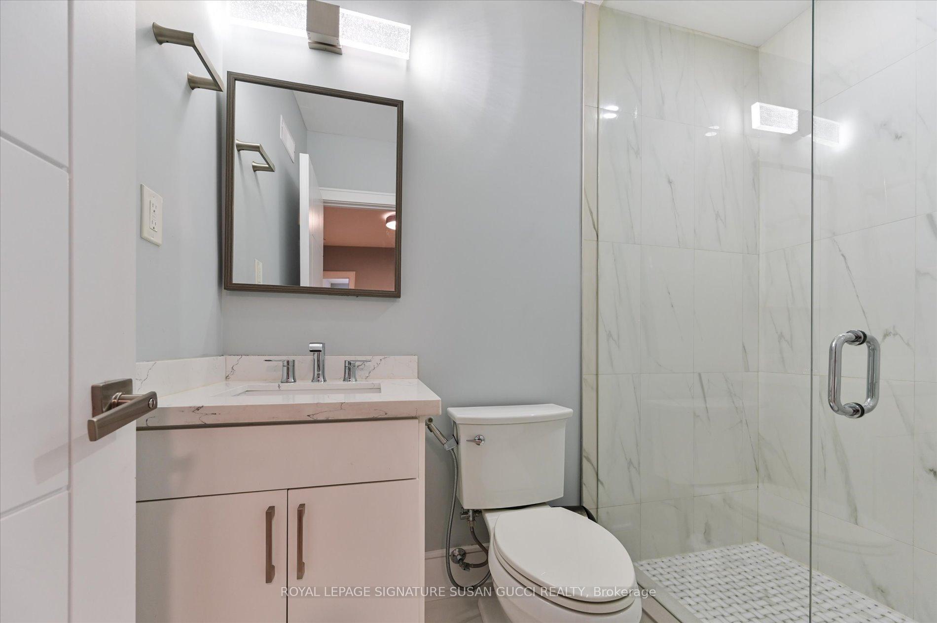 Photo 40 of 96 Squires Avenue, Toronto, O'Connor-Parkview — HOMEH