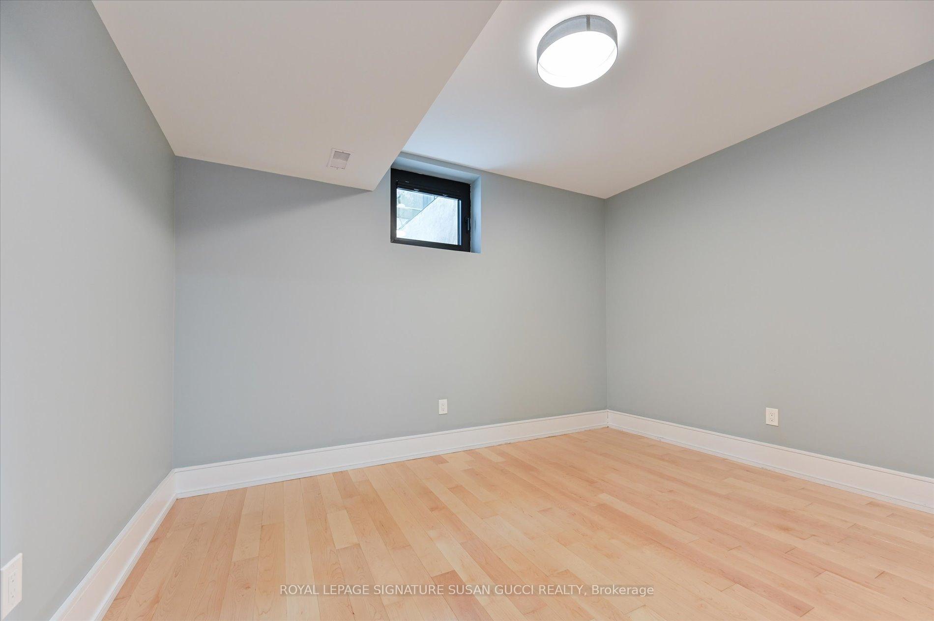 Photo 41 of 96 Squires Avenue, Toronto, O'Connor-Parkview — HOMEH