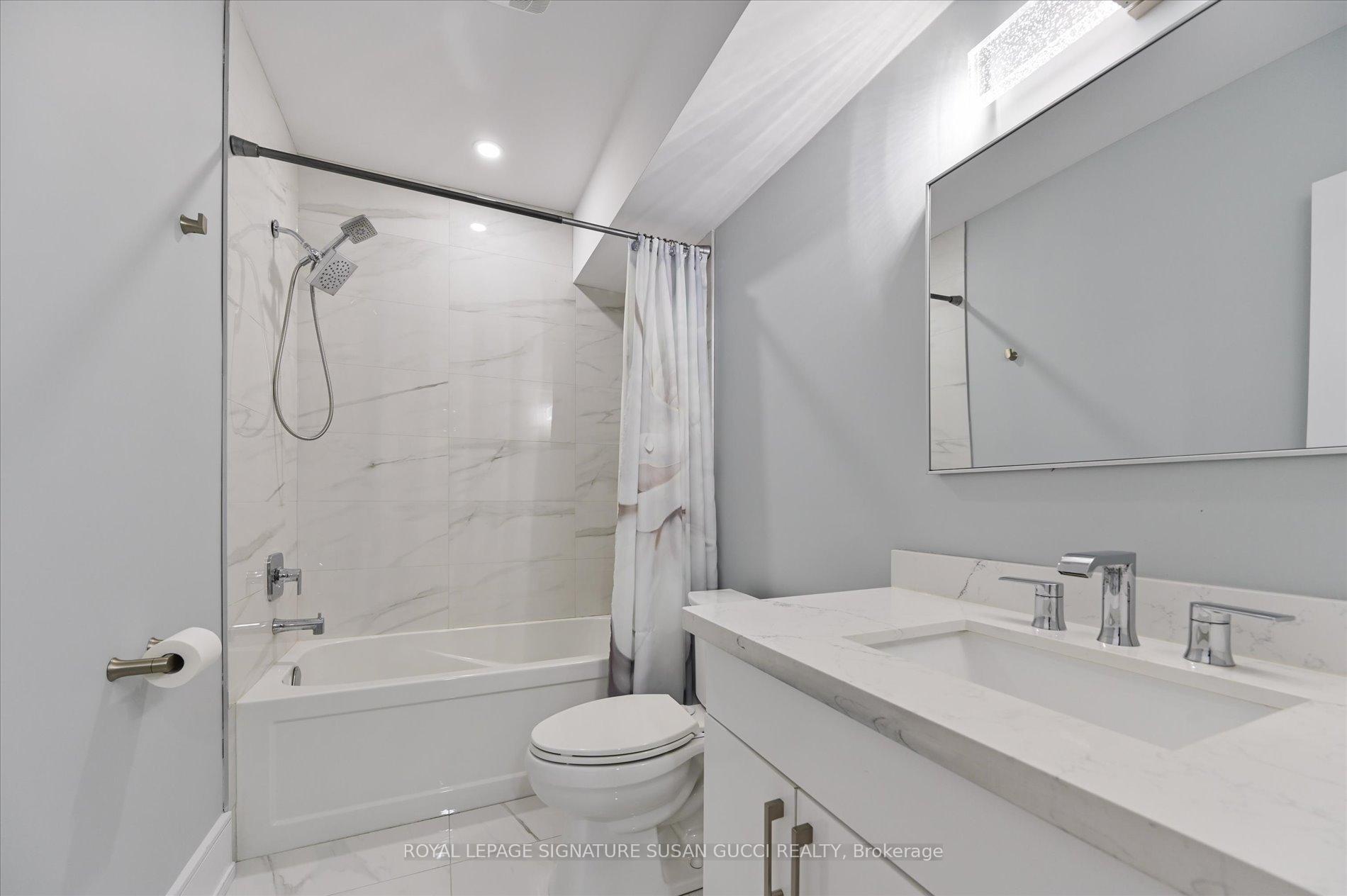Photo 42 of 96 Squires Avenue, Toronto, O'Connor-Parkview — HOMEH