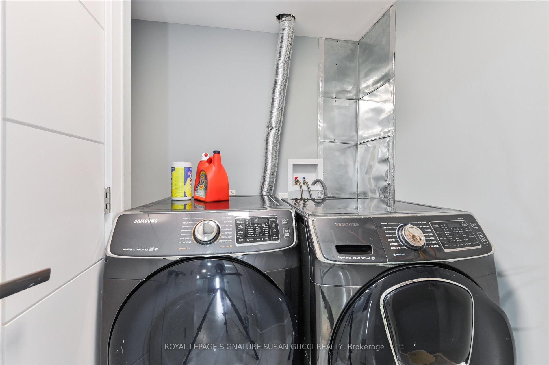 Photo 43 of 96 Squires Avenue, Toronto, O'Connor-Parkview — HOMEH